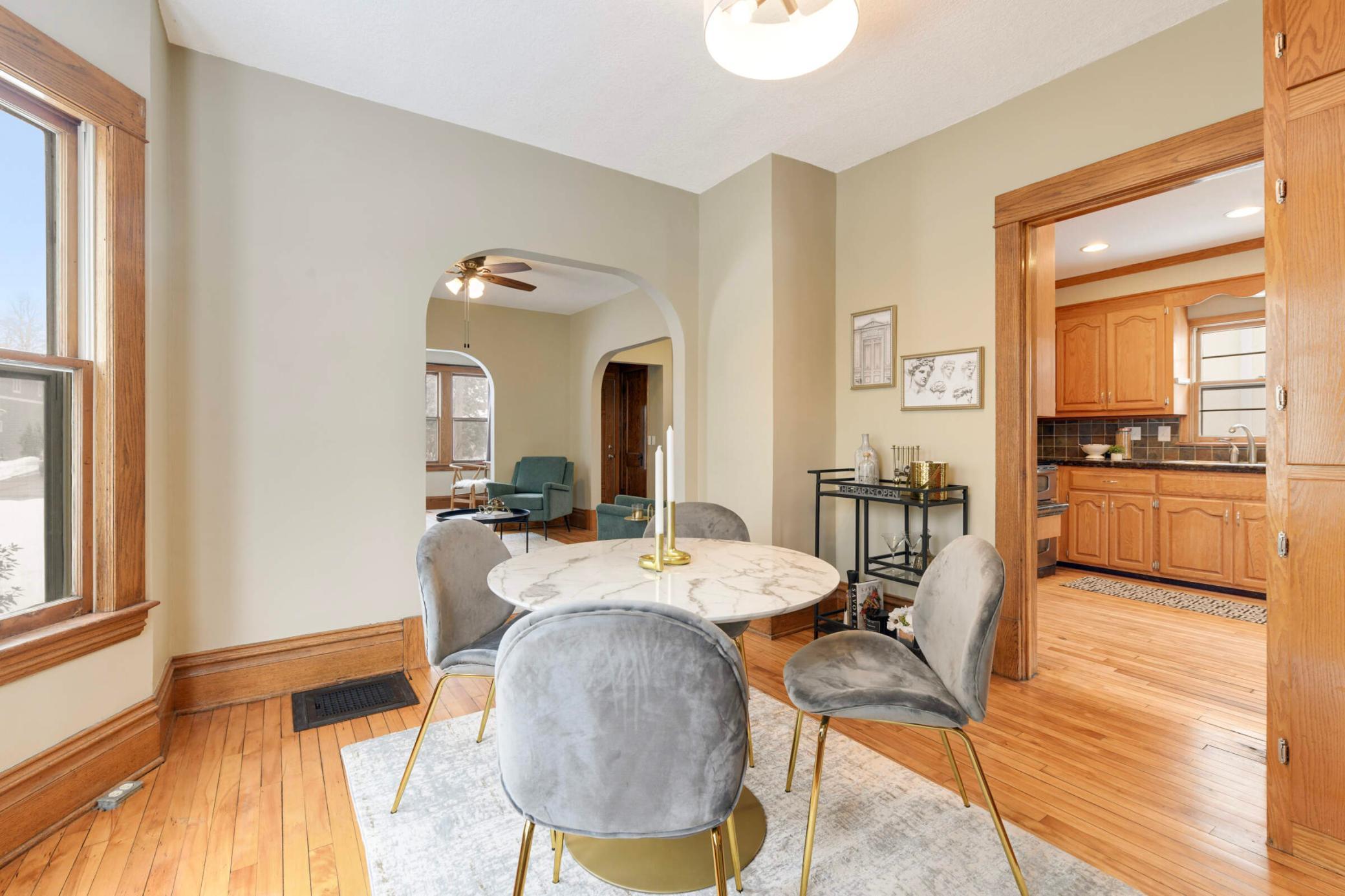 4307 Lyndale Avenue S