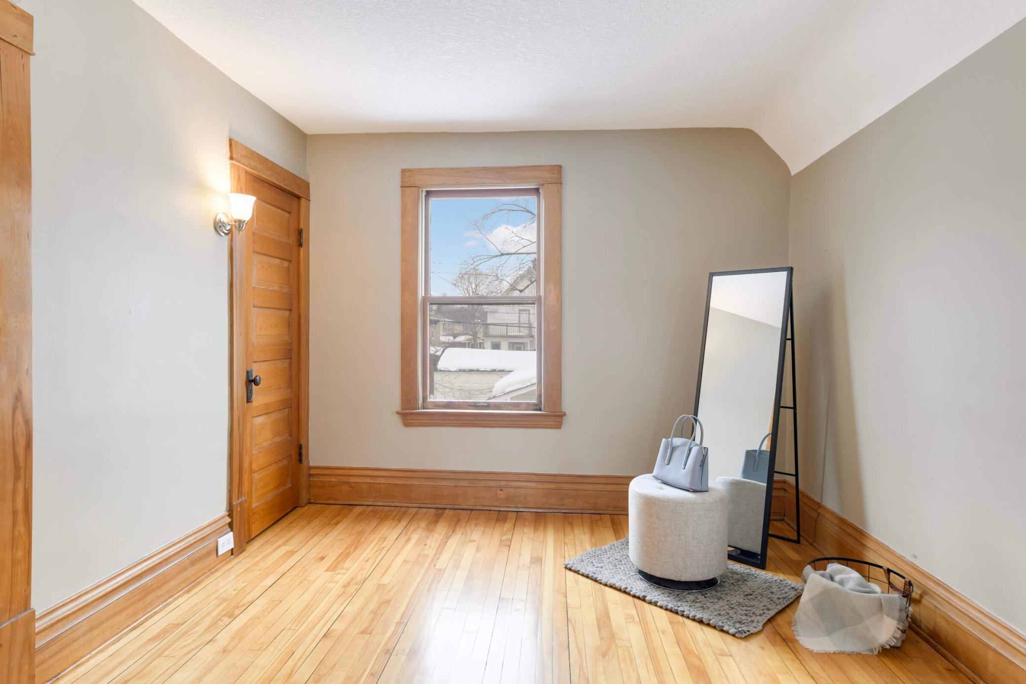 4307 Lyndale Avenue S