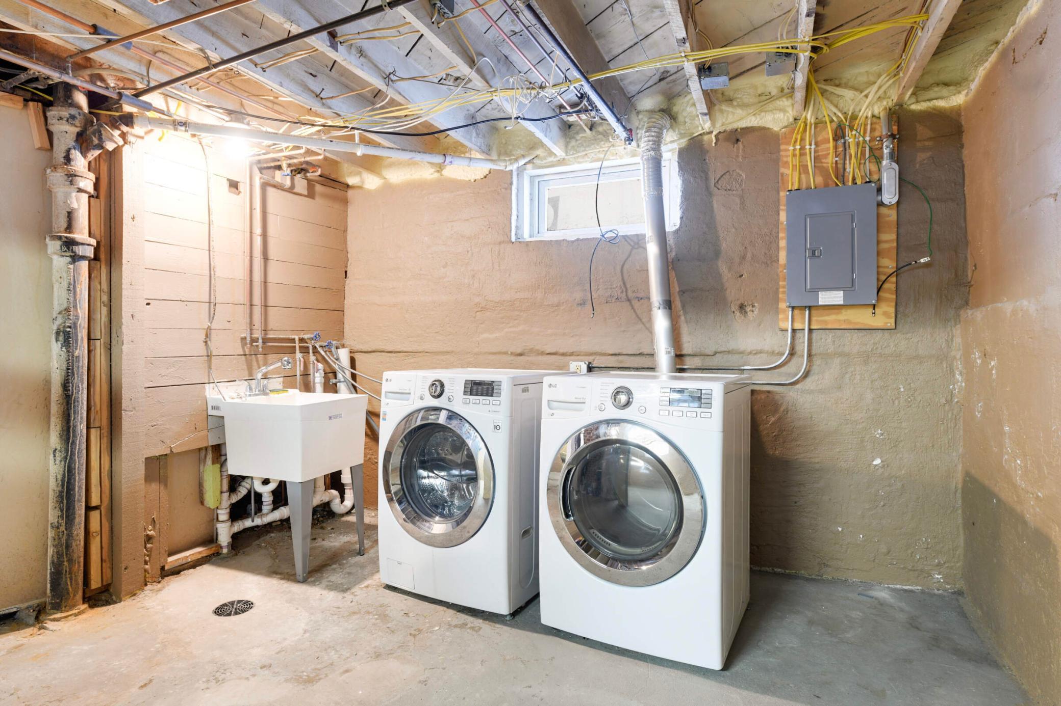 4307 Lyndale Avenue S