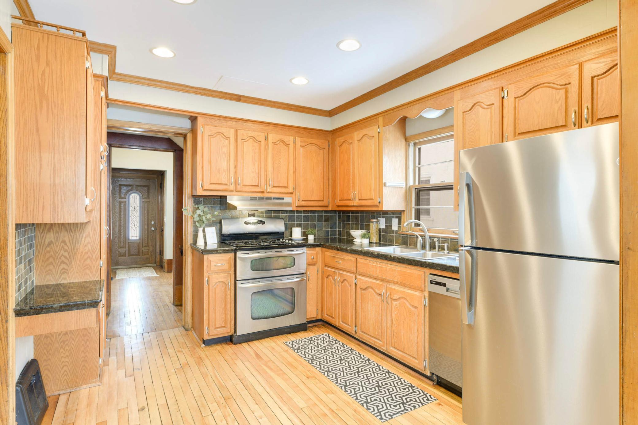 4307 Lyndale Avenue S