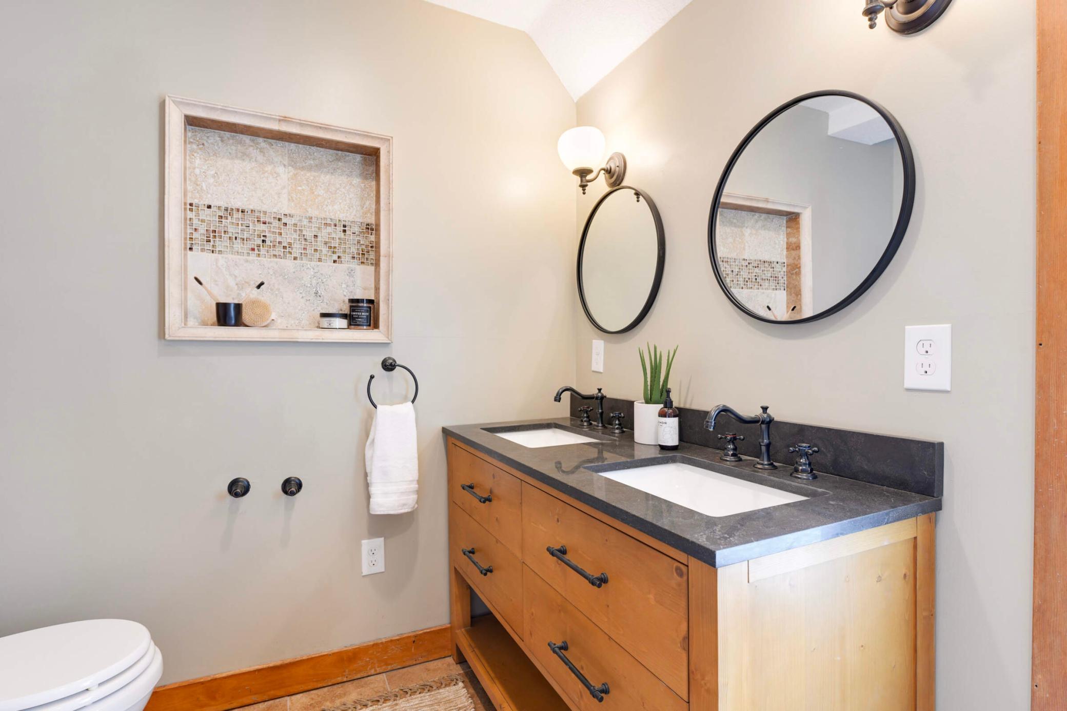 4307 Lyndale Avenue S