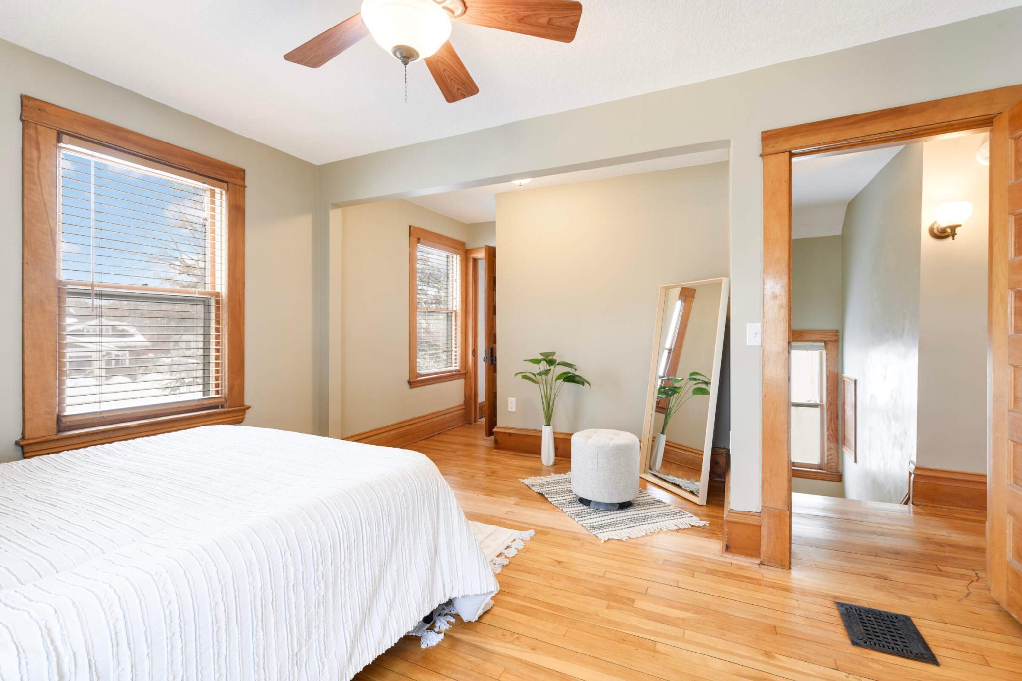 4307 Lyndale Avenue S