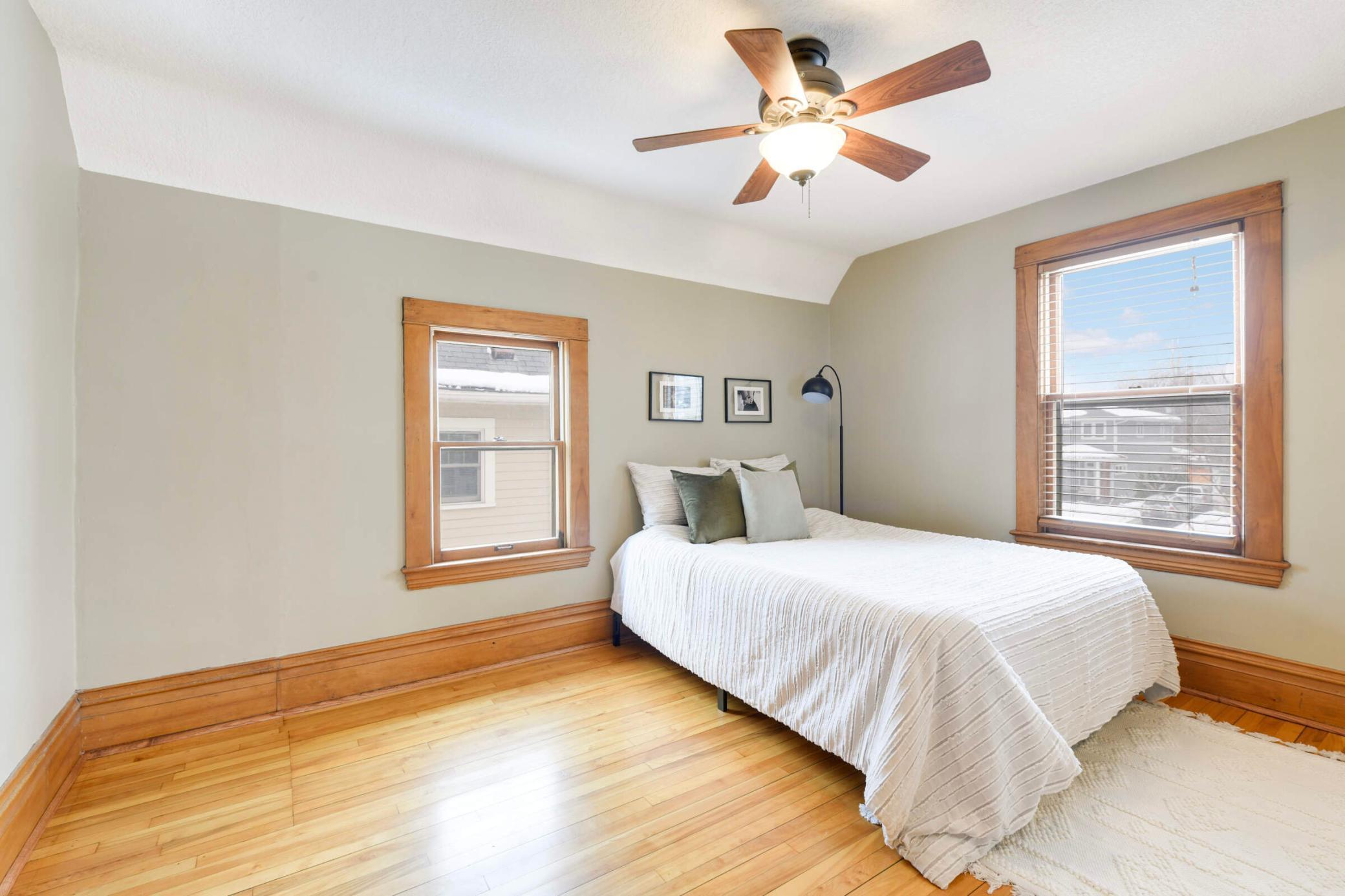 4307 Lyndale Avenue S