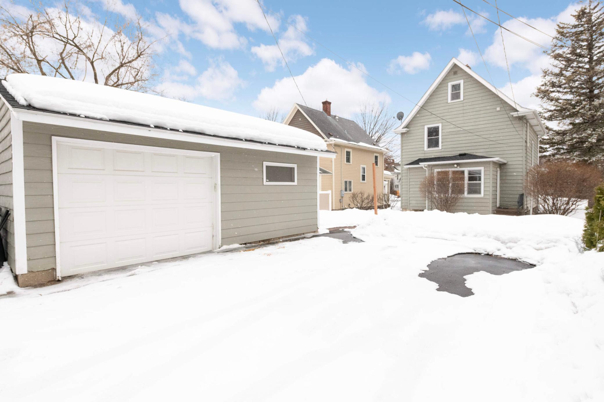 4307 Lyndale Avenue S