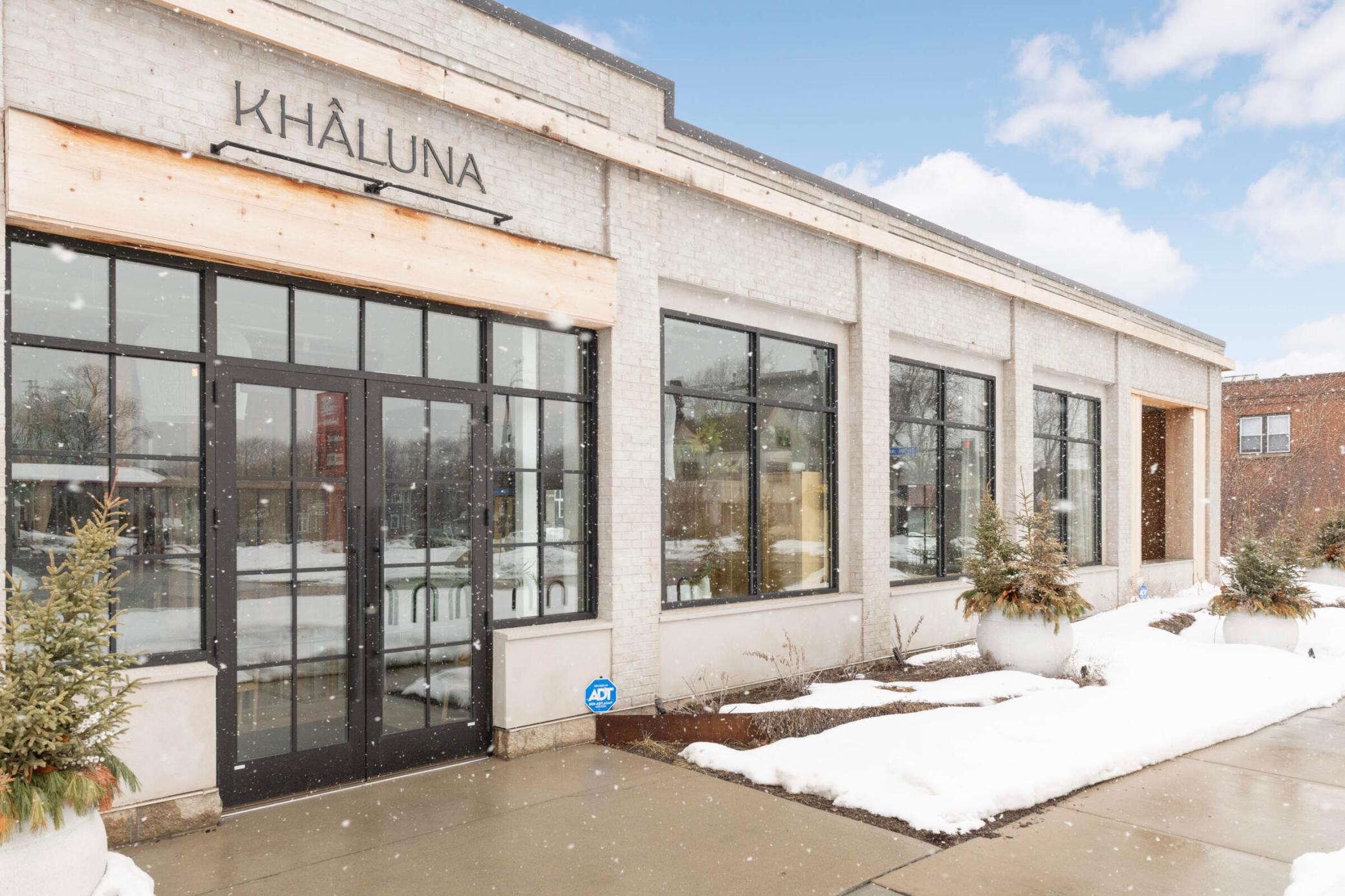 4307 Lyndale Avenue S