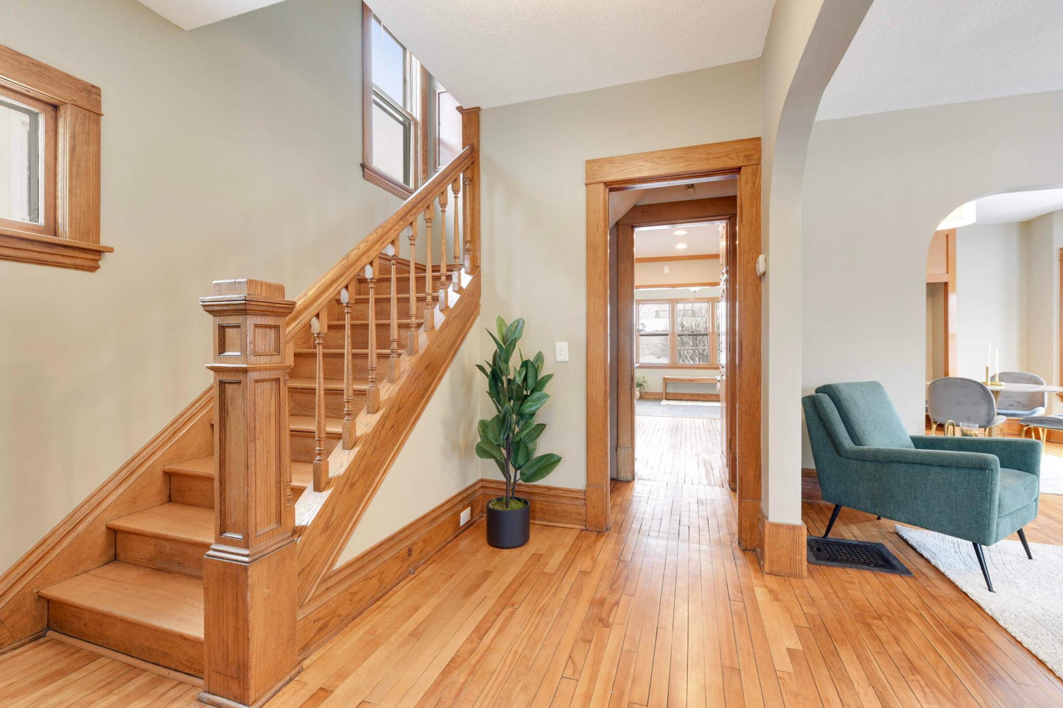 4307 Lyndale Avenue S