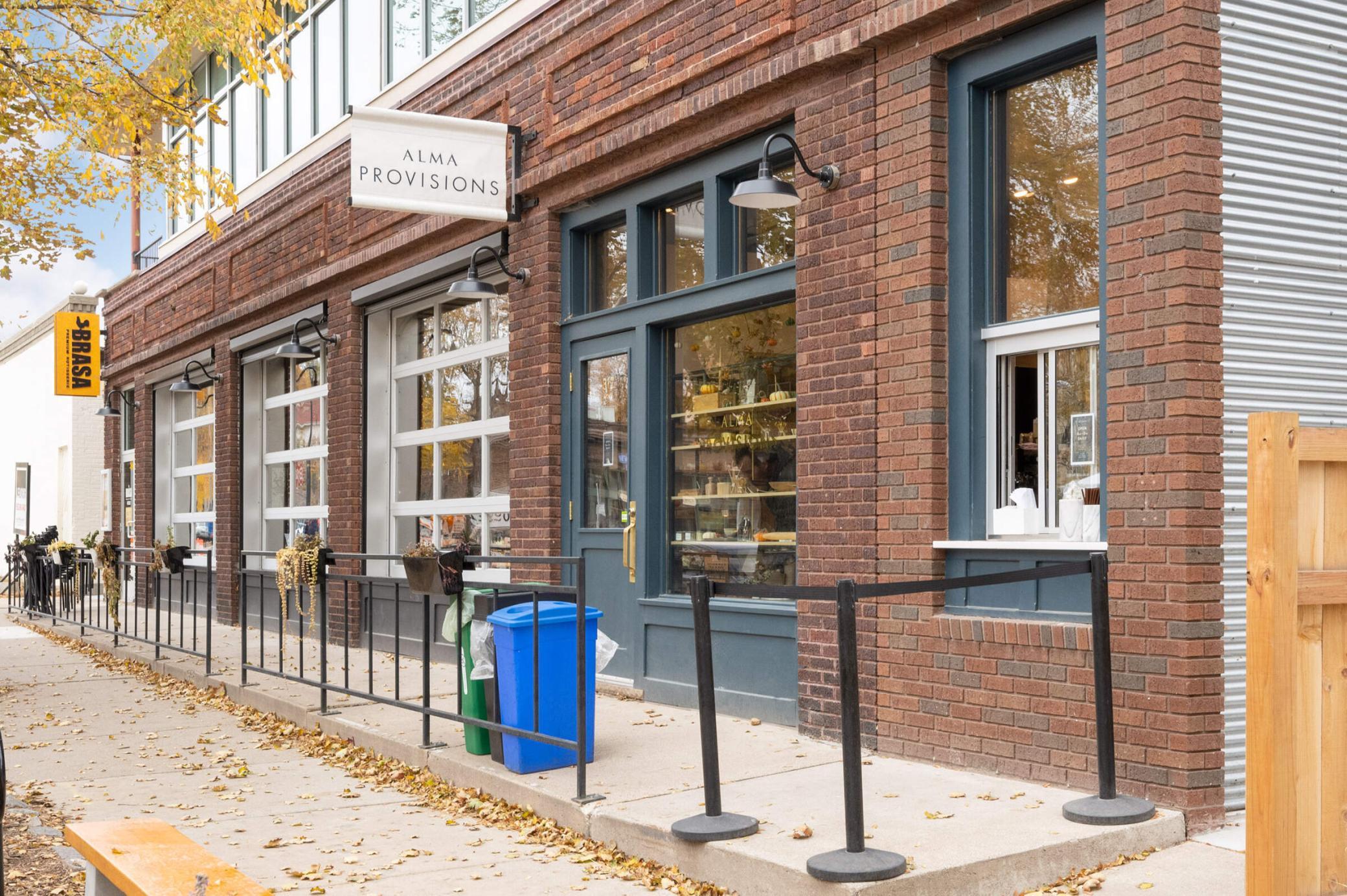 4307 Lyndale Avenue S