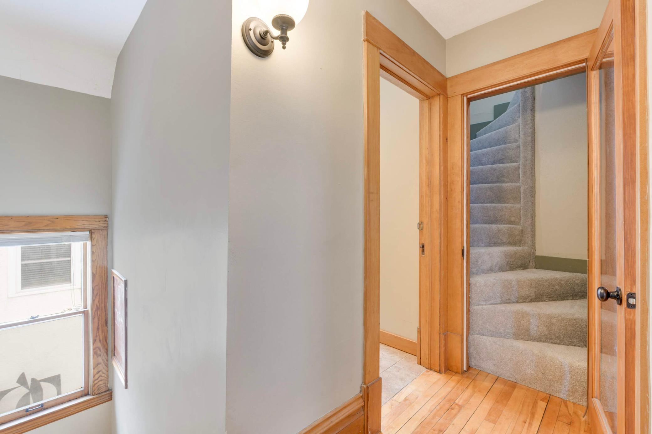 4307 Lyndale Avenue S