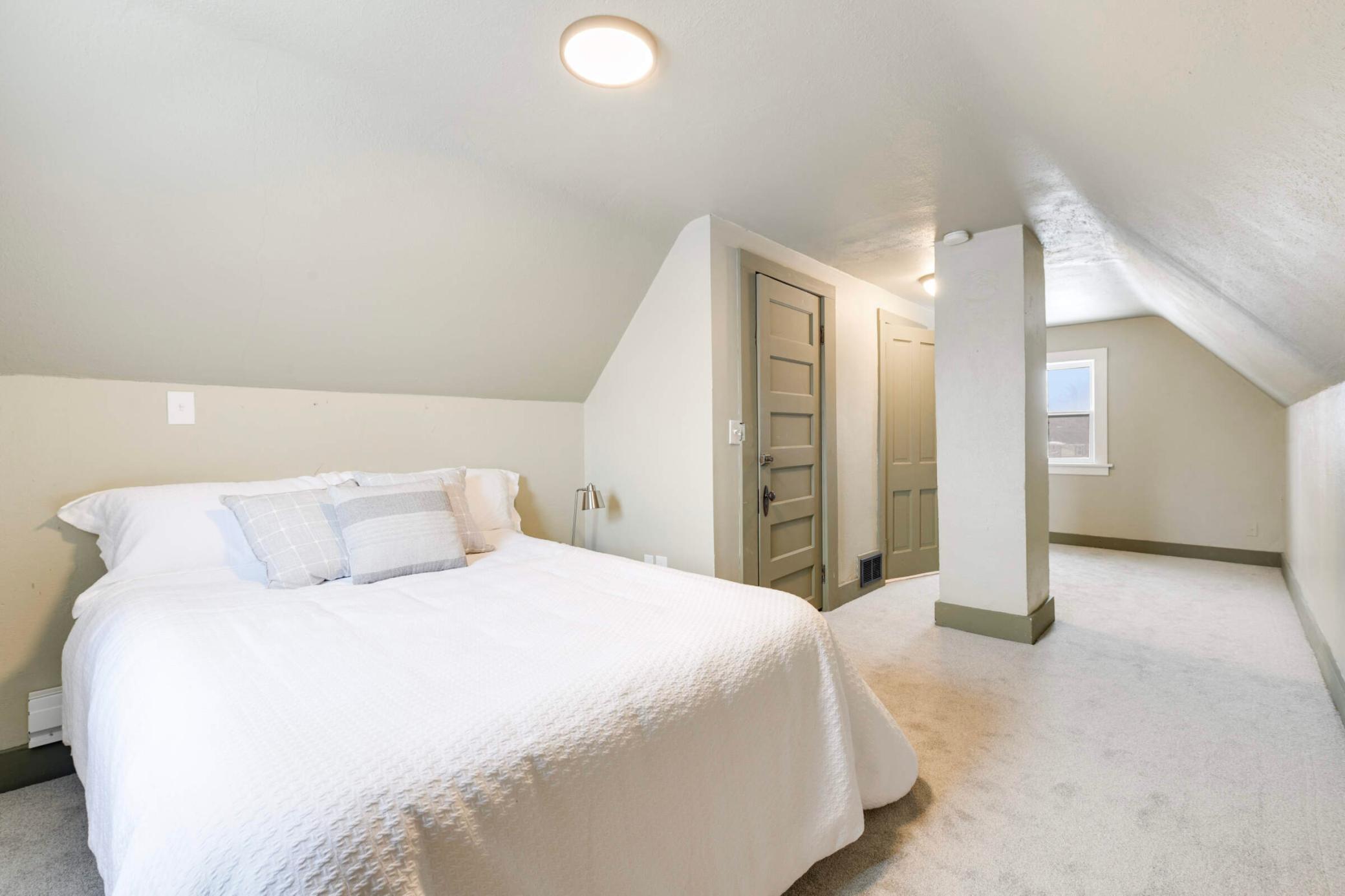 4307 Lyndale Avenue S