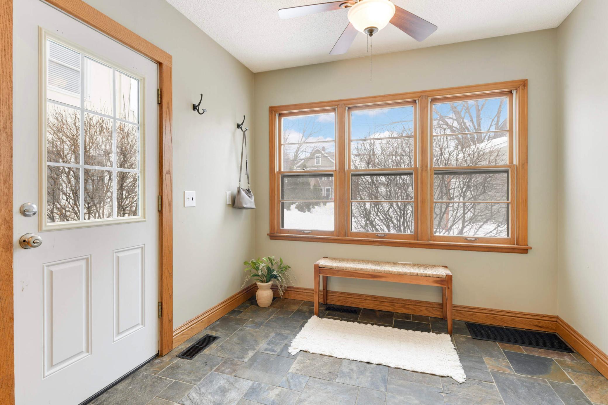 4307 Lyndale Avenue S