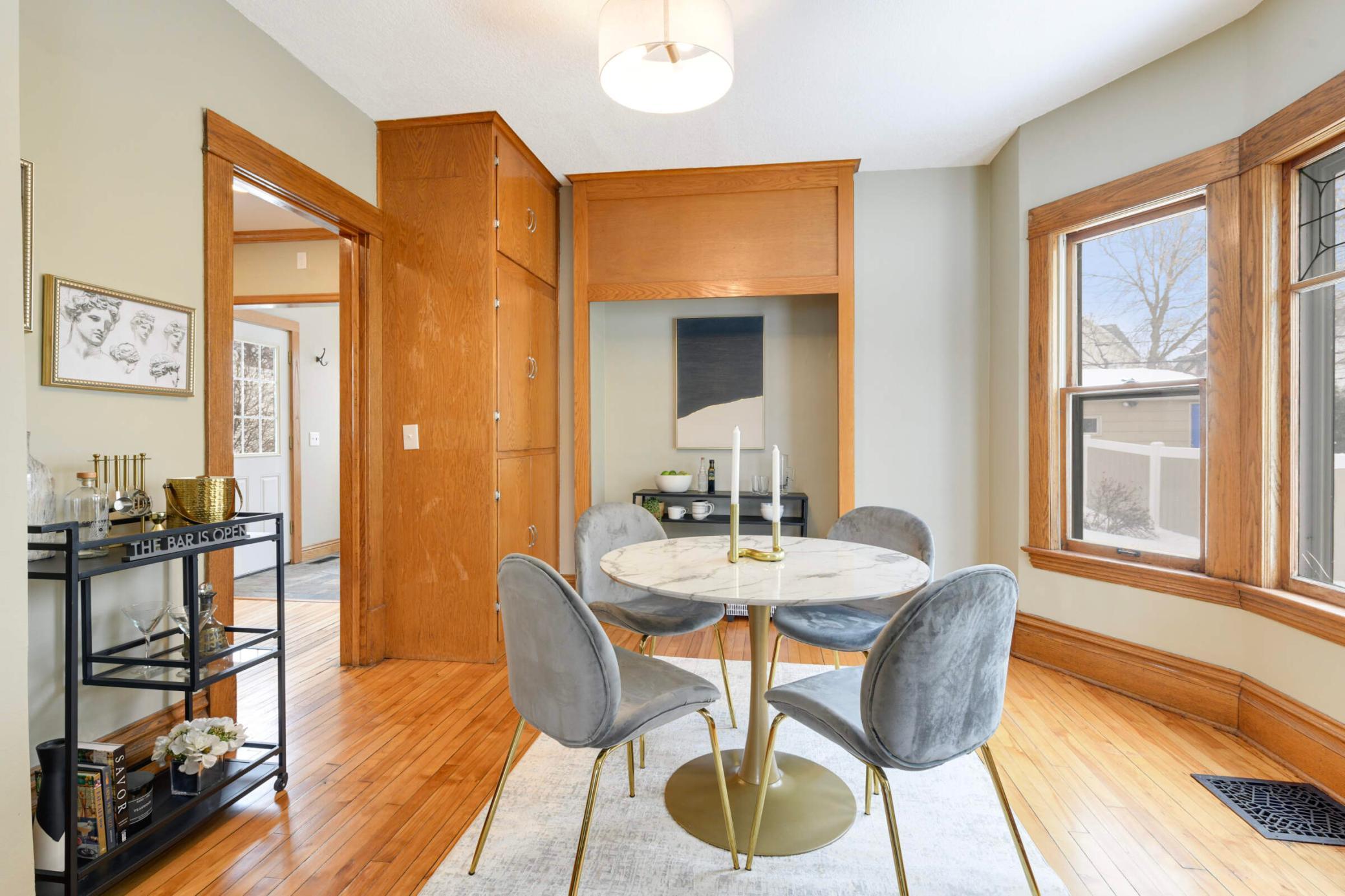 4307 Lyndale Avenue S