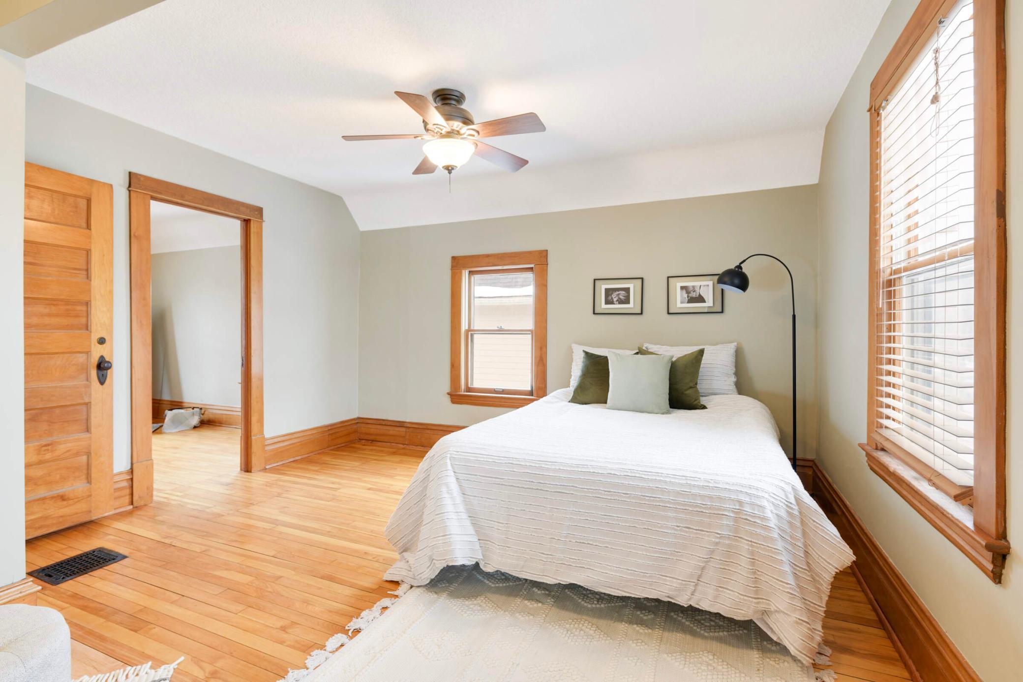 4307 Lyndale Avenue S