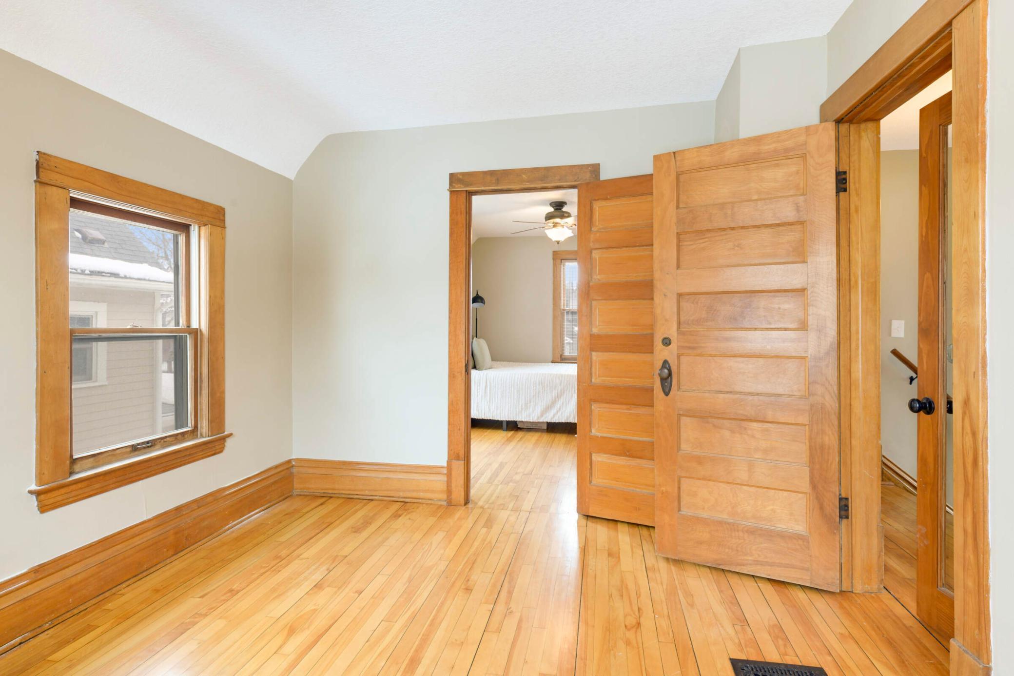 4307 Lyndale Avenue S