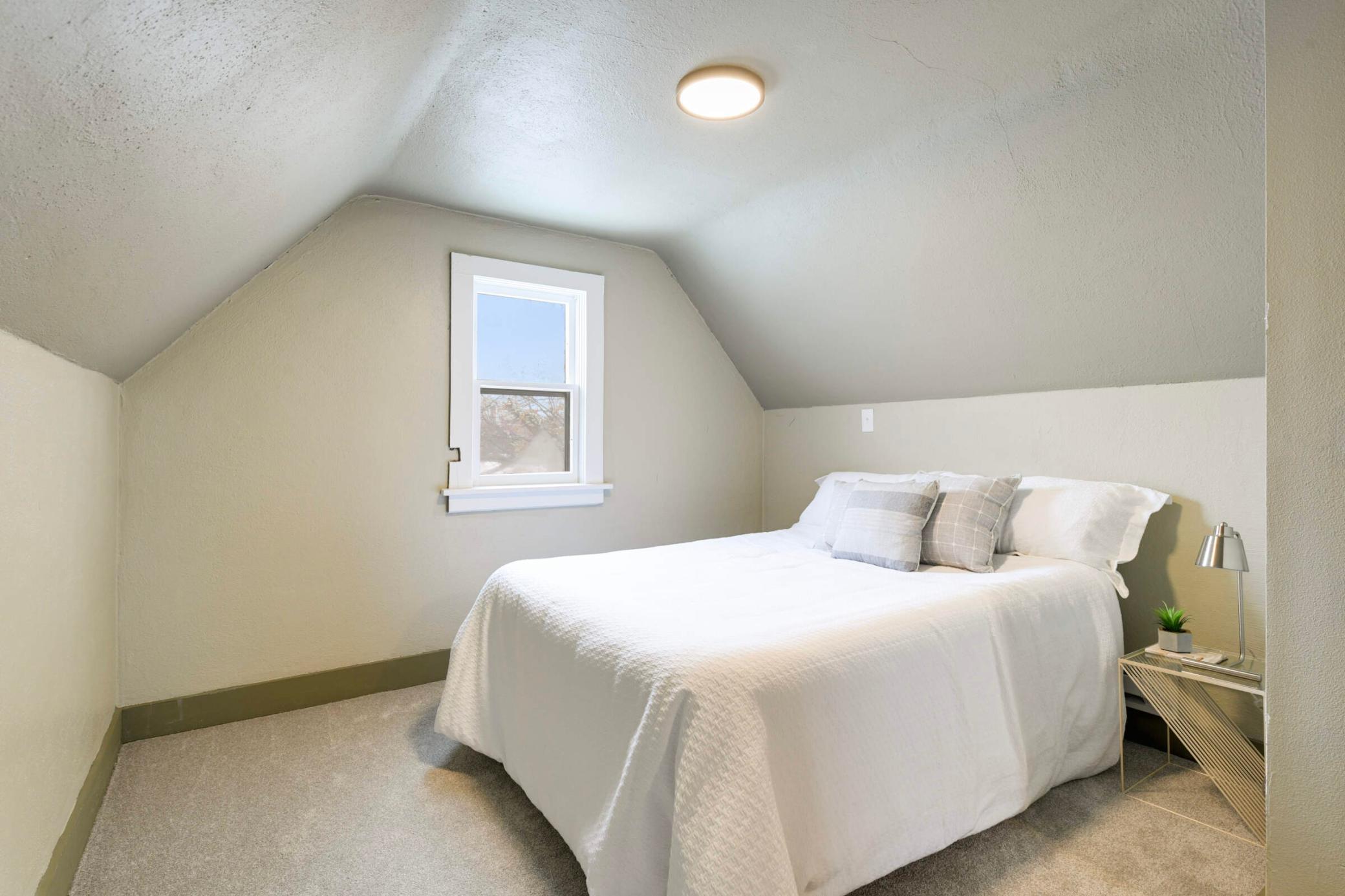 4307 Lyndale Avenue S