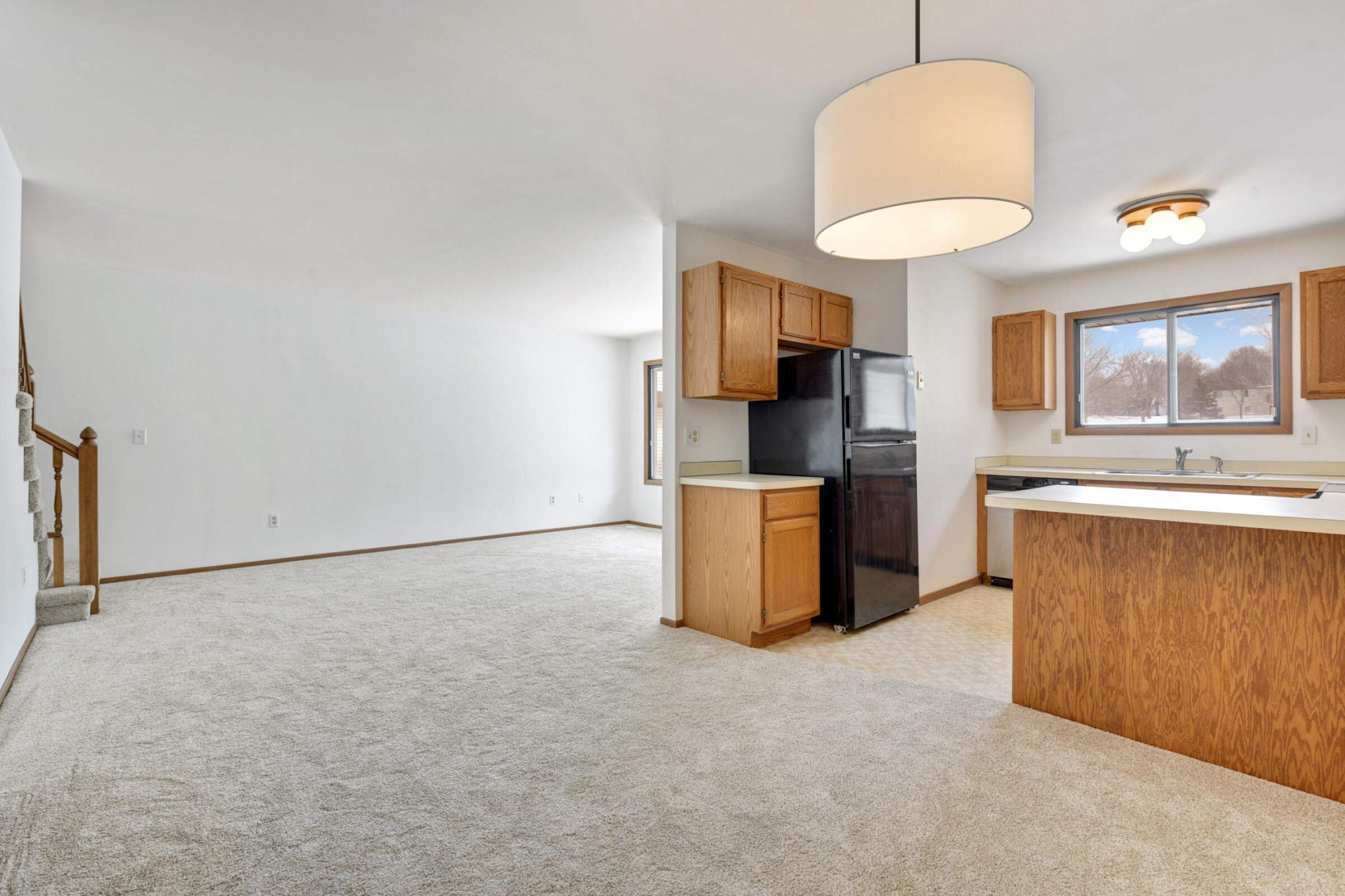 8983 Underwood Lane N