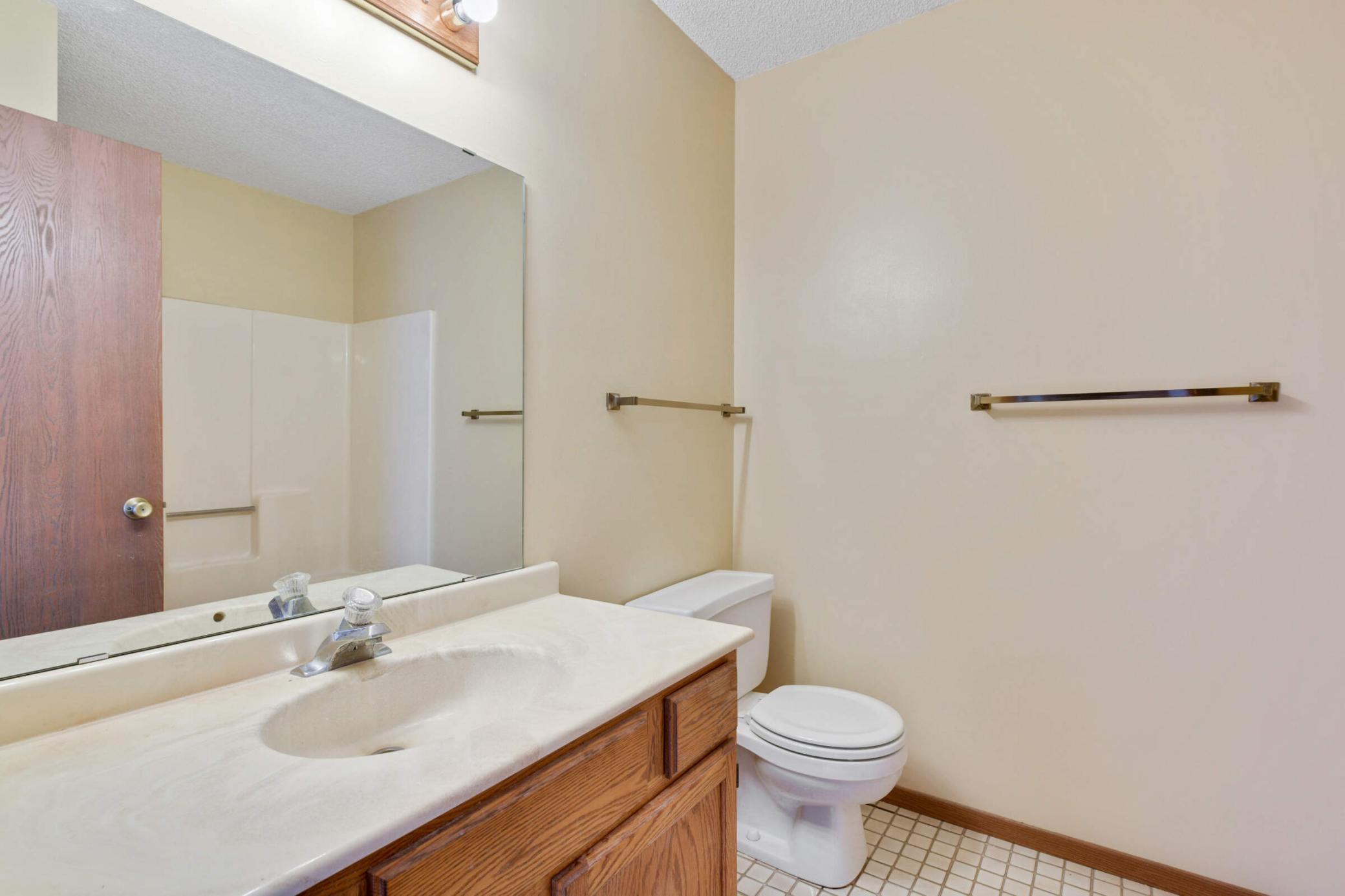 8983 Underwood Lane N