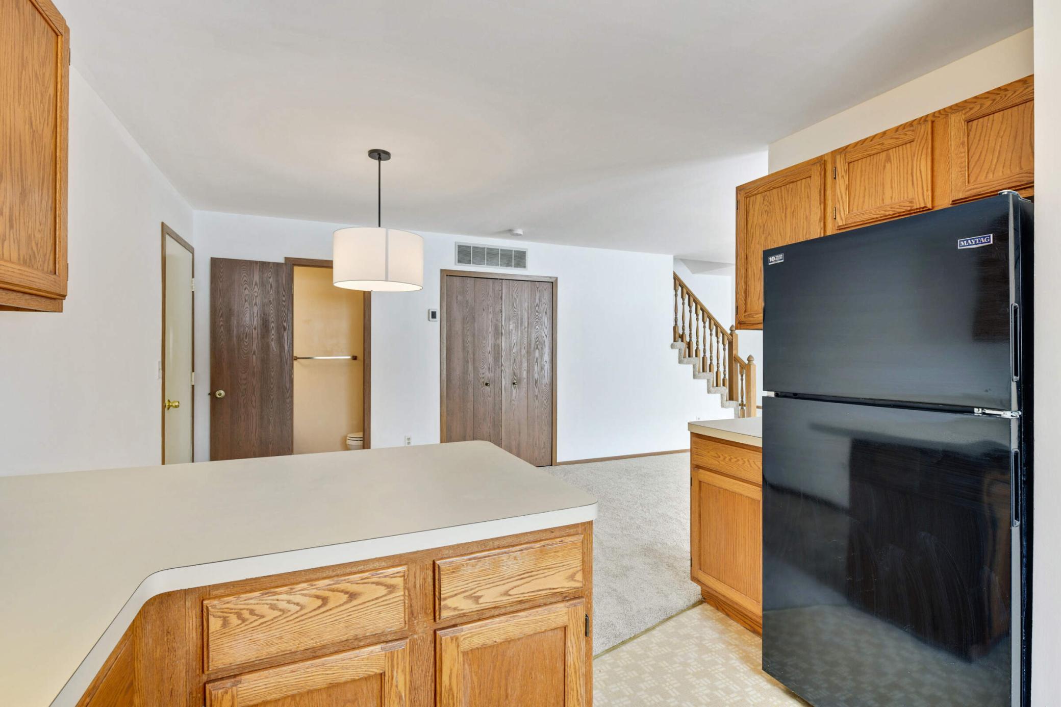 8983 Underwood Lane N