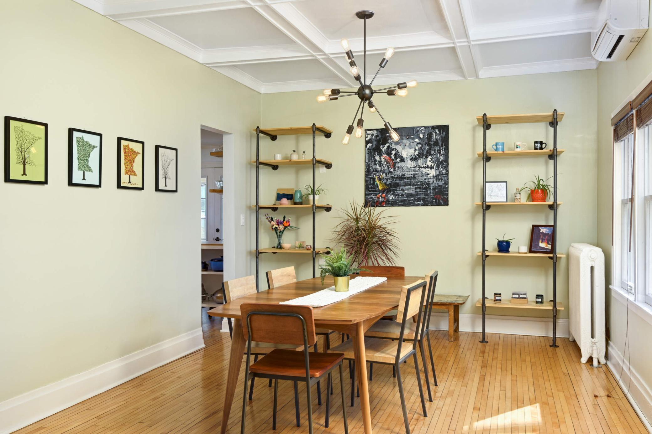 3925 Blaisdell Avenue