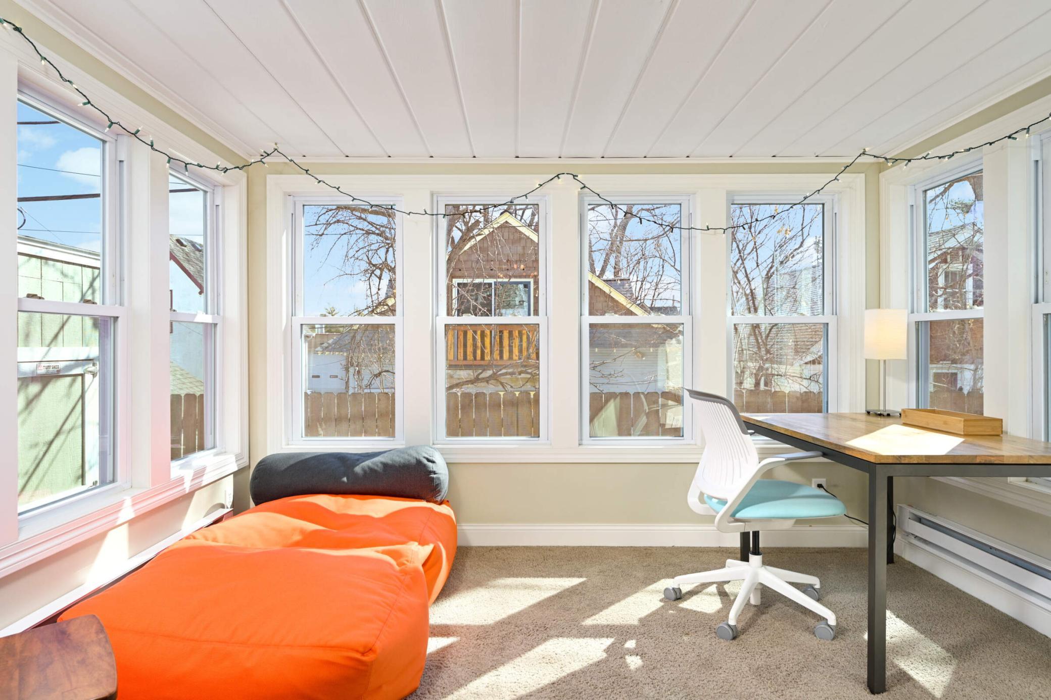 3925 Blaisdell Avenue