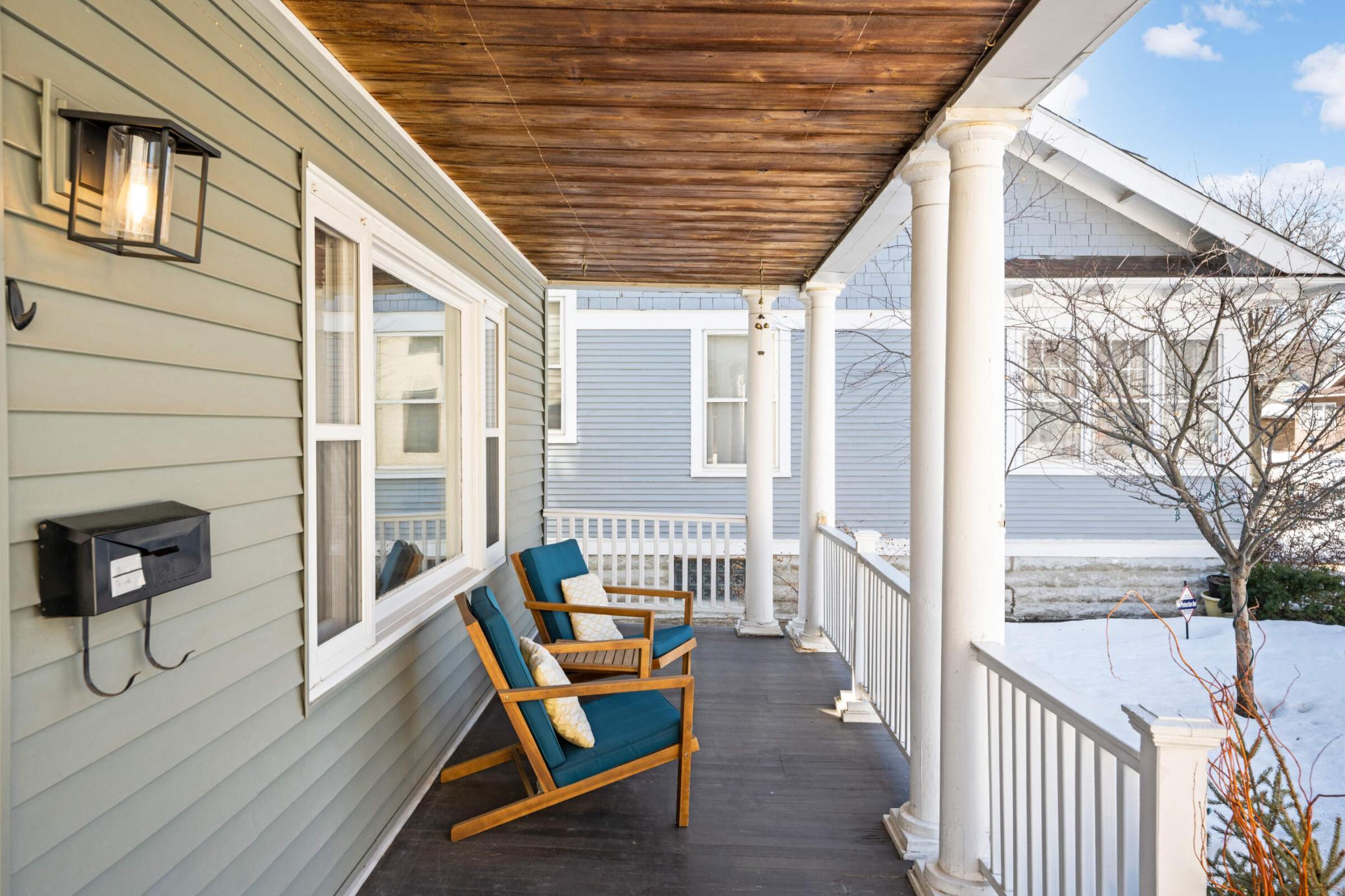 3925 Blaisdell Avenue