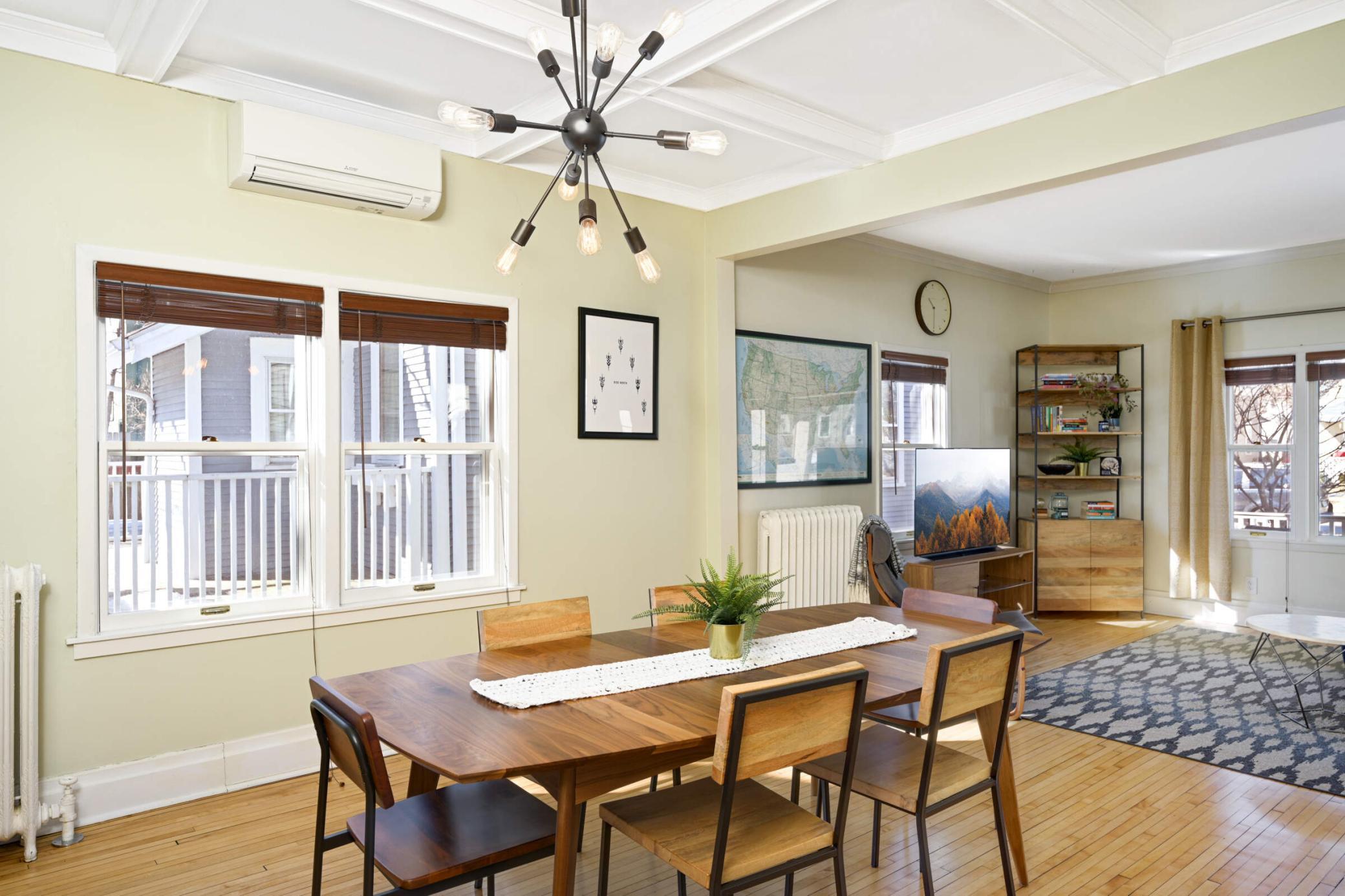 3925 Blaisdell Avenue