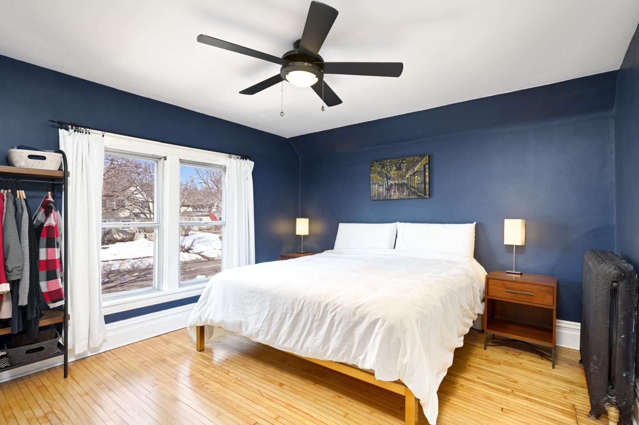 3925 Blaisdell Avenue