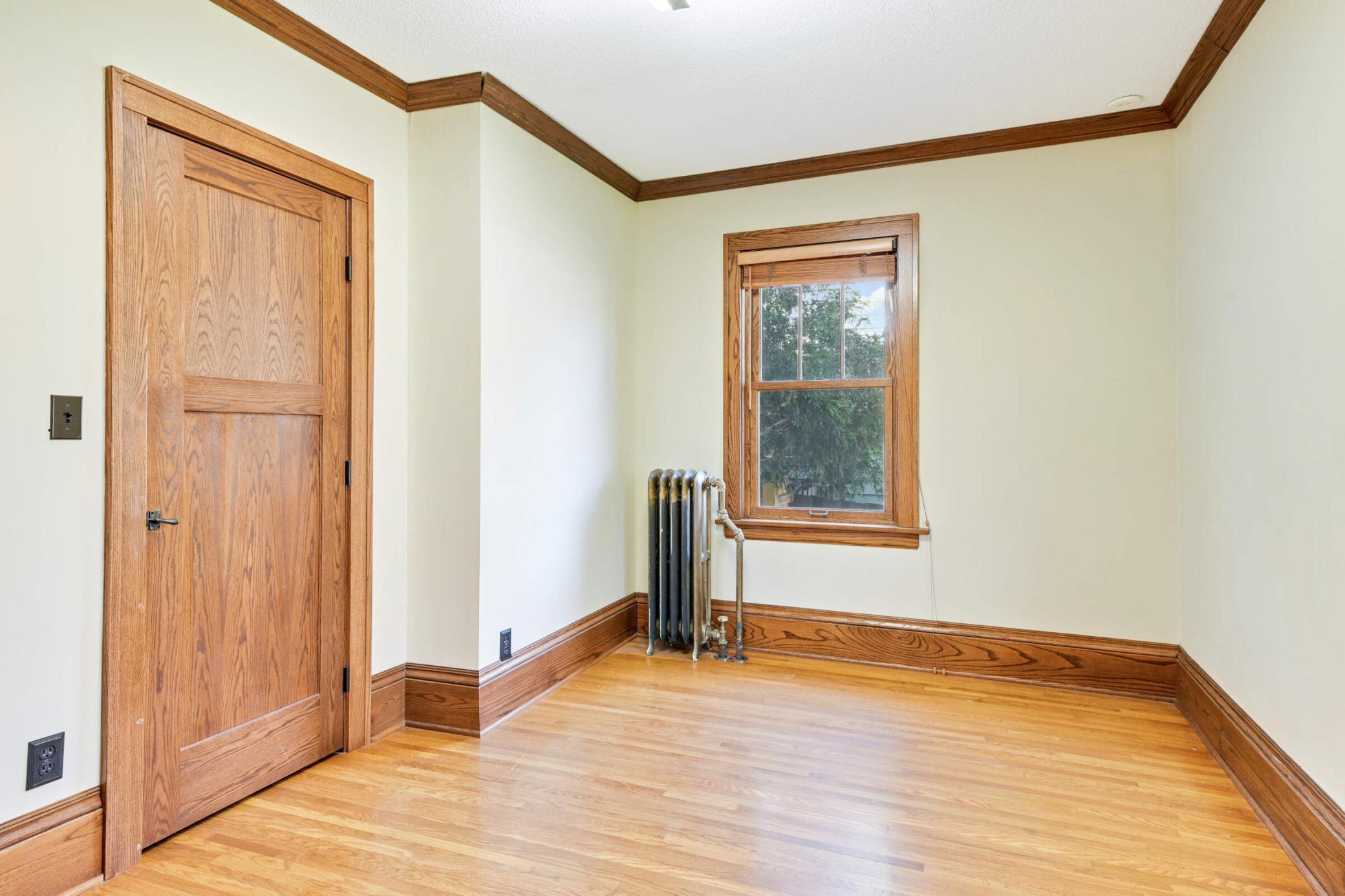 1725 Stanford Avenue