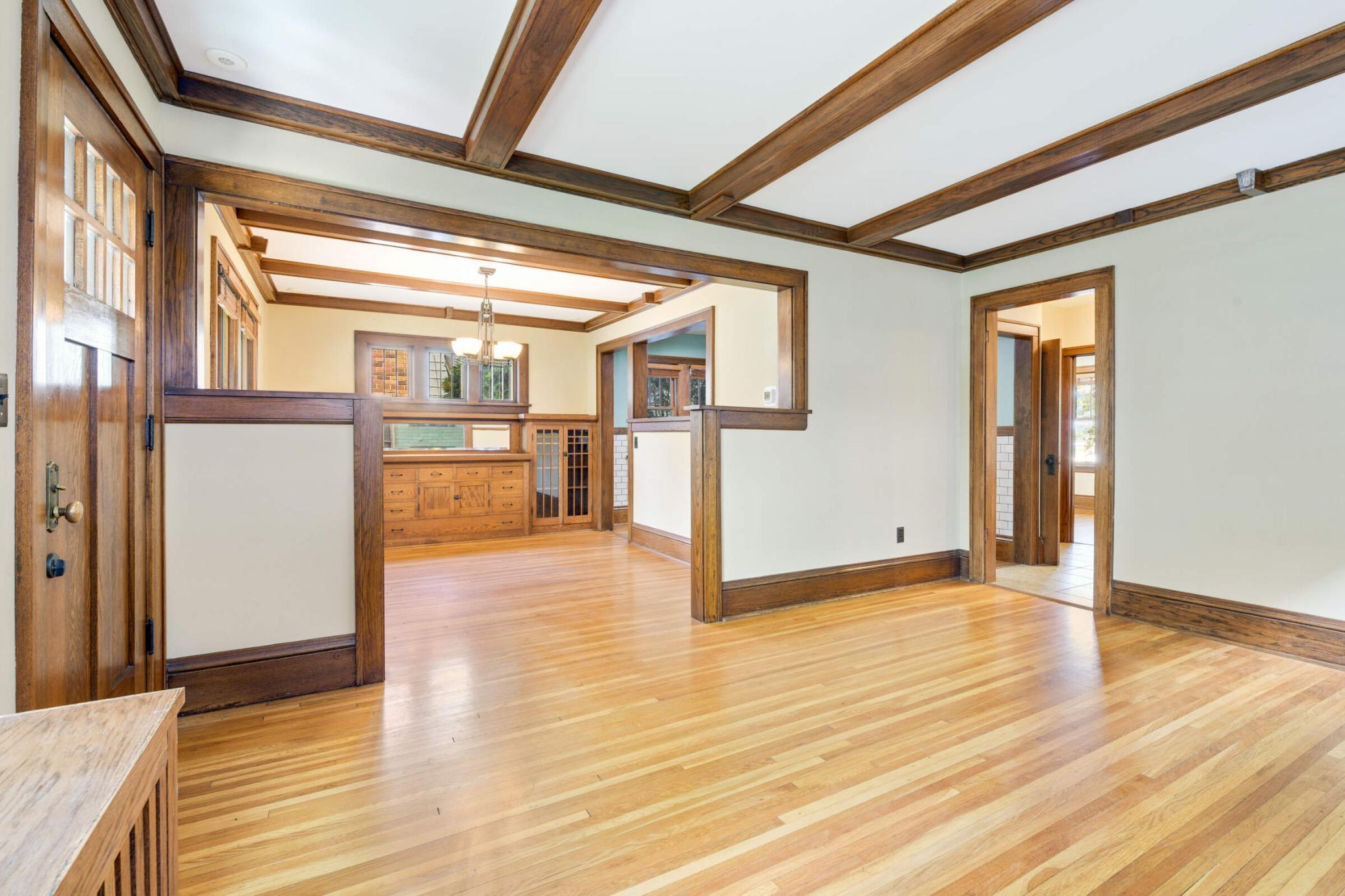 1725 Stanford Avenue