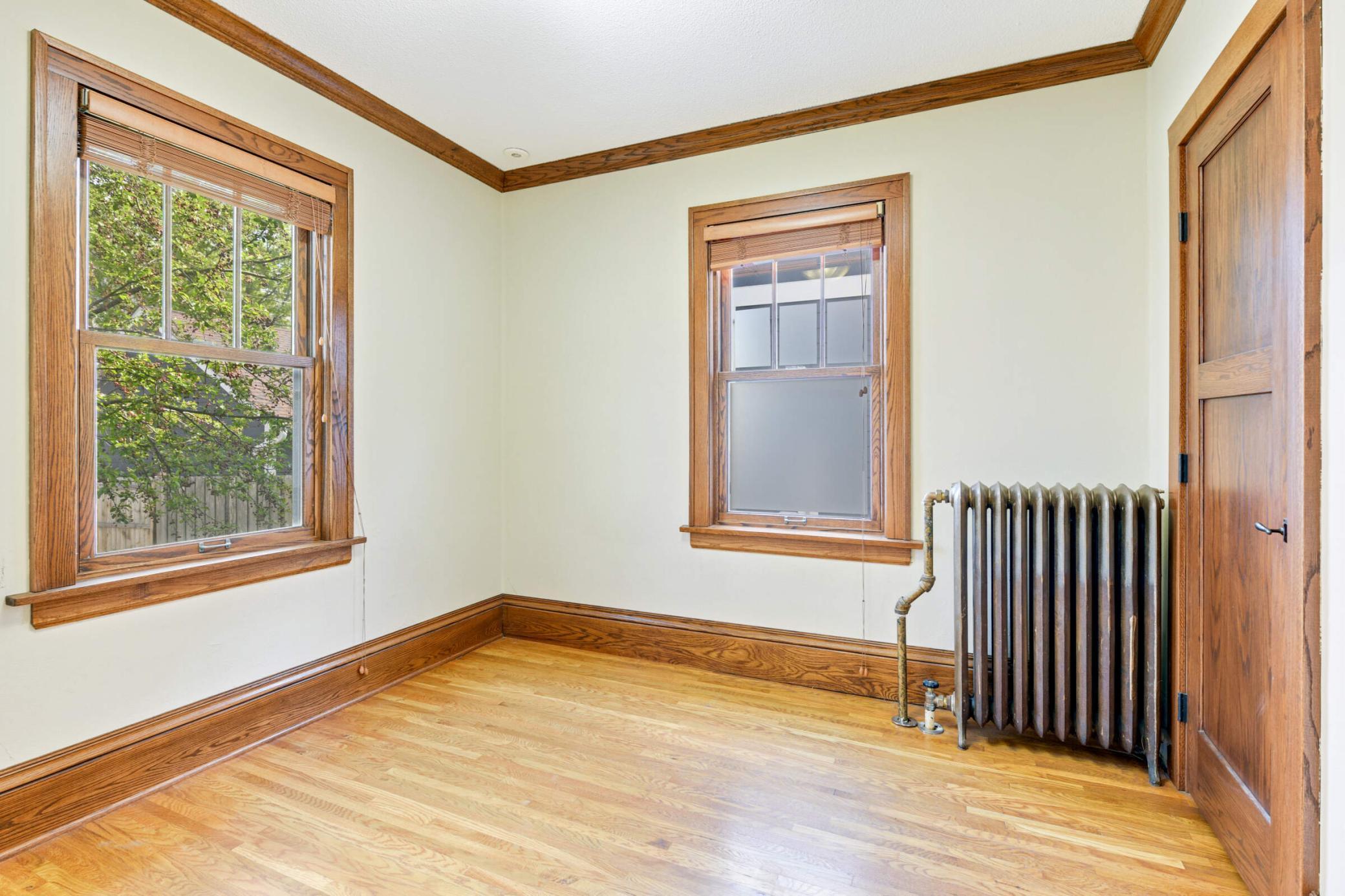 1725 Stanford Avenue