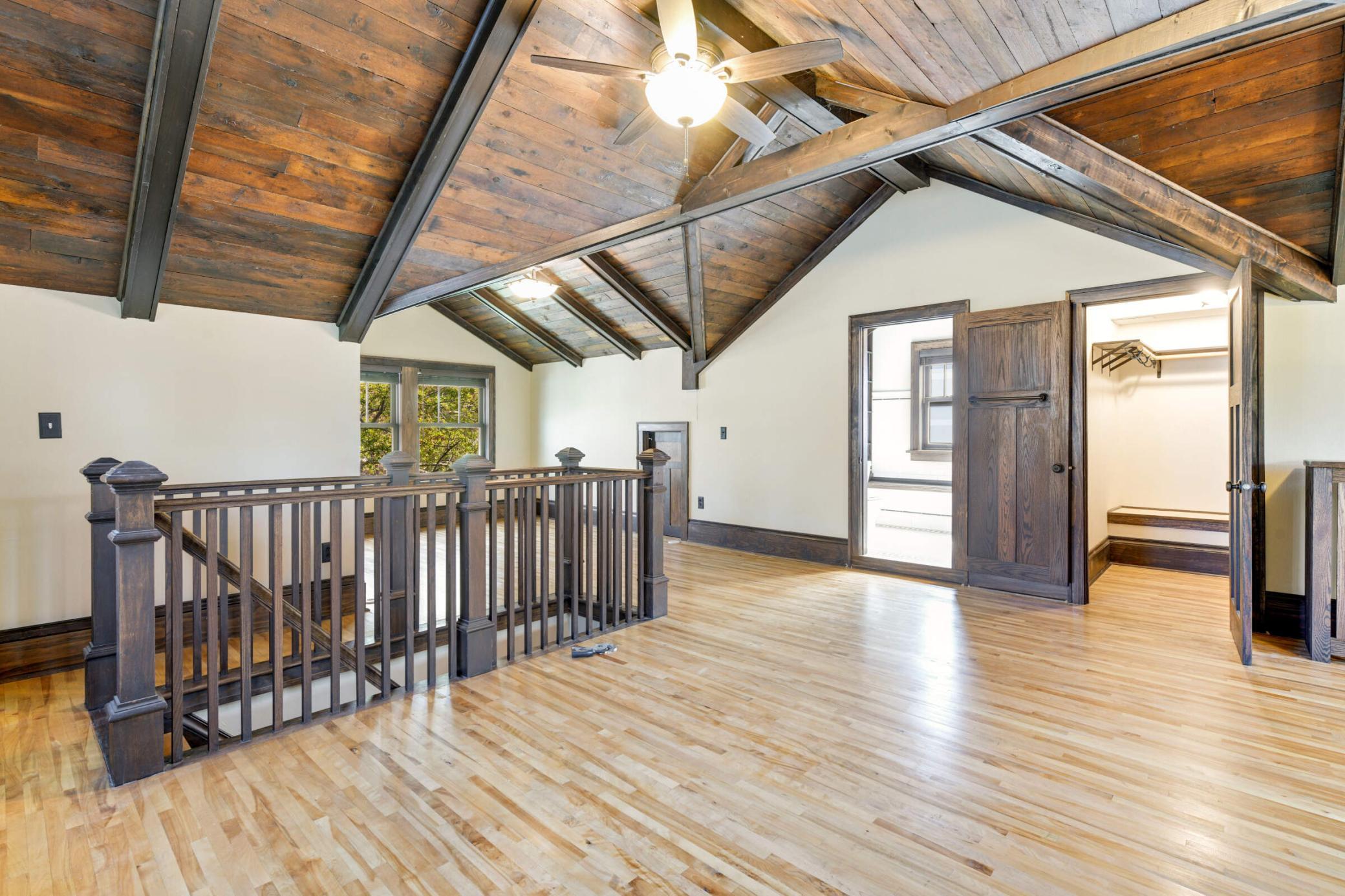 1725 Stanford Avenue