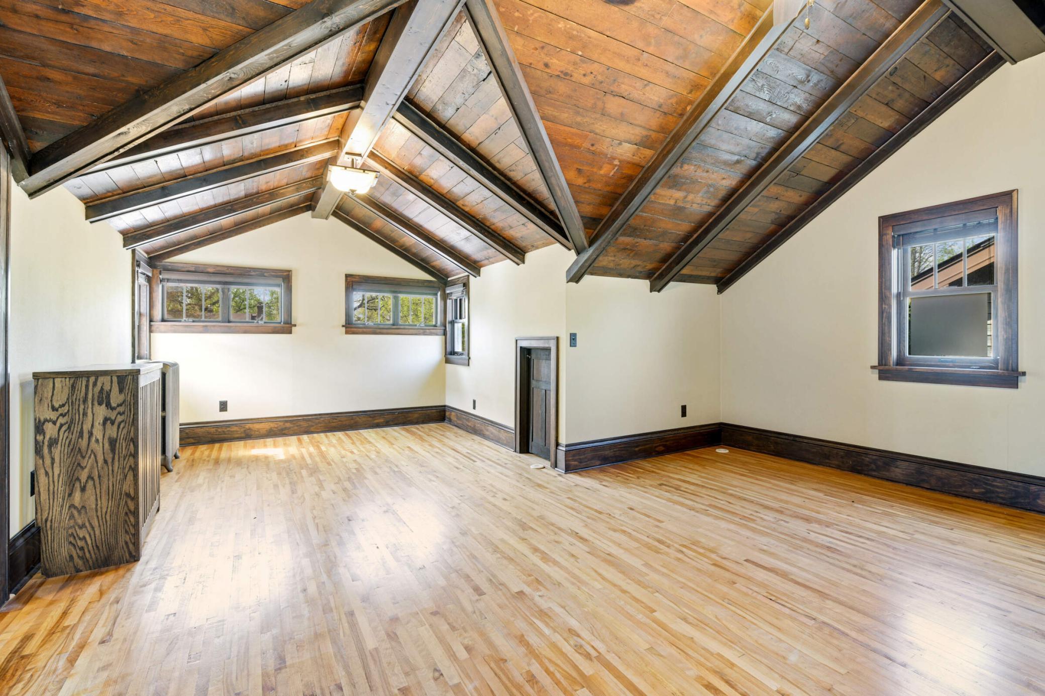 1725 Stanford Avenue