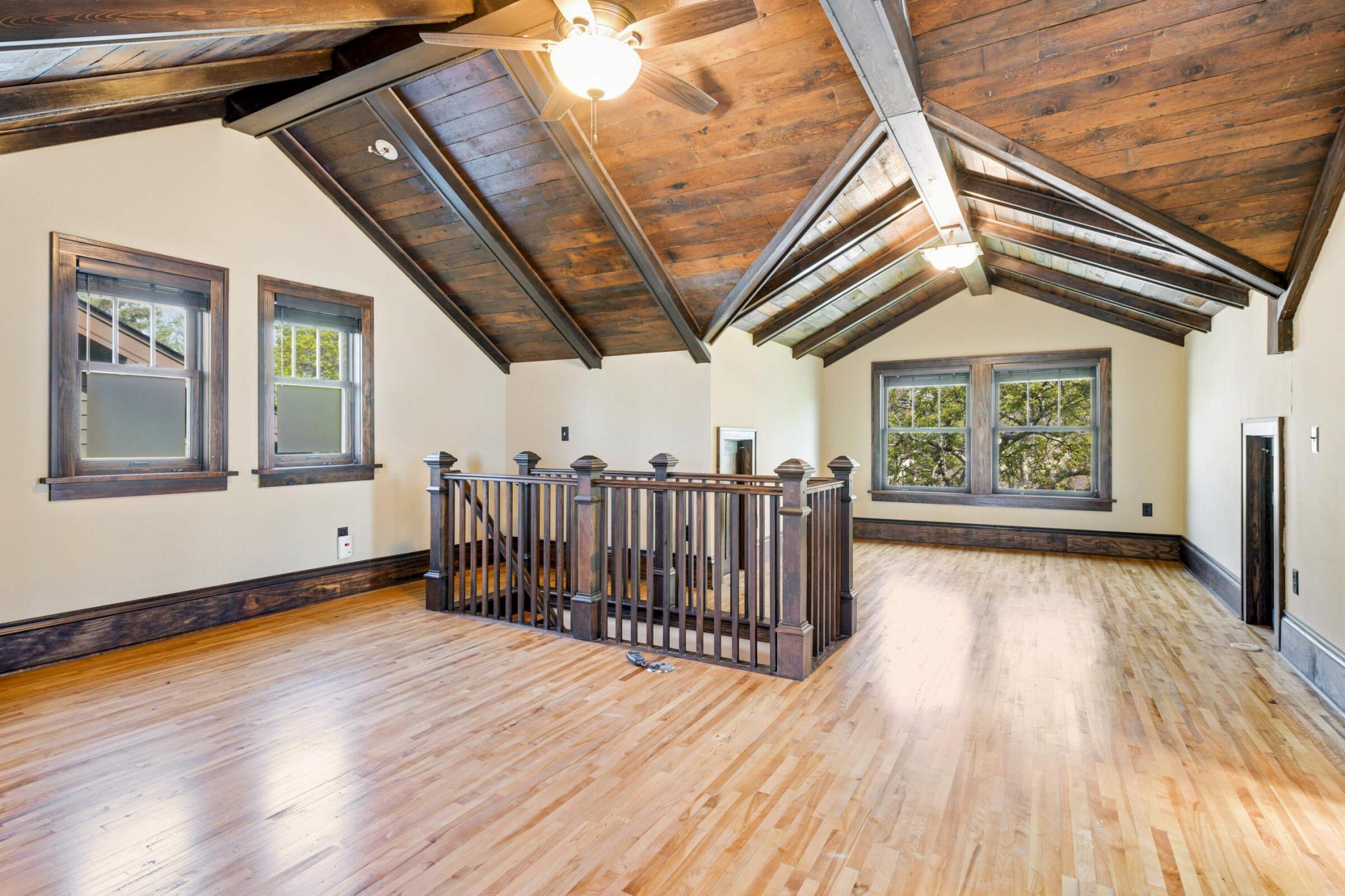 1725 Stanford Avenue