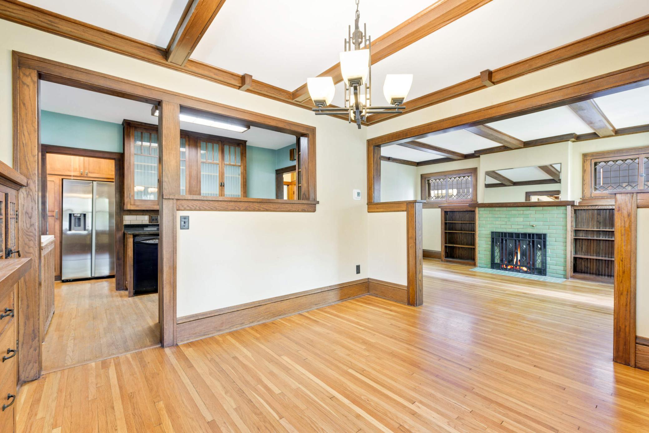 1725 Stanford Avenue