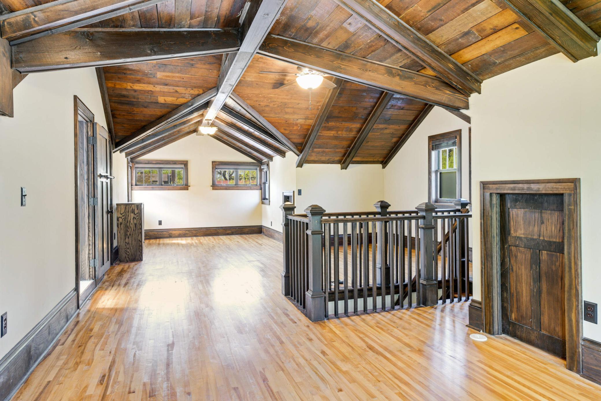 1725 Stanford Avenue