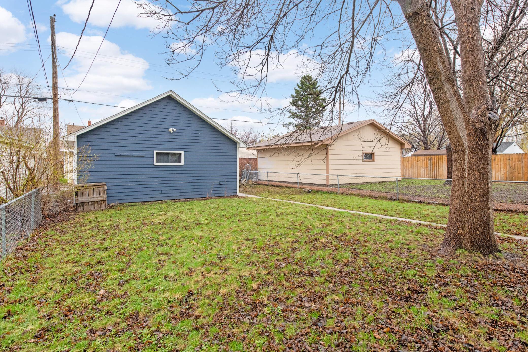 951 Tuscarora Avenue