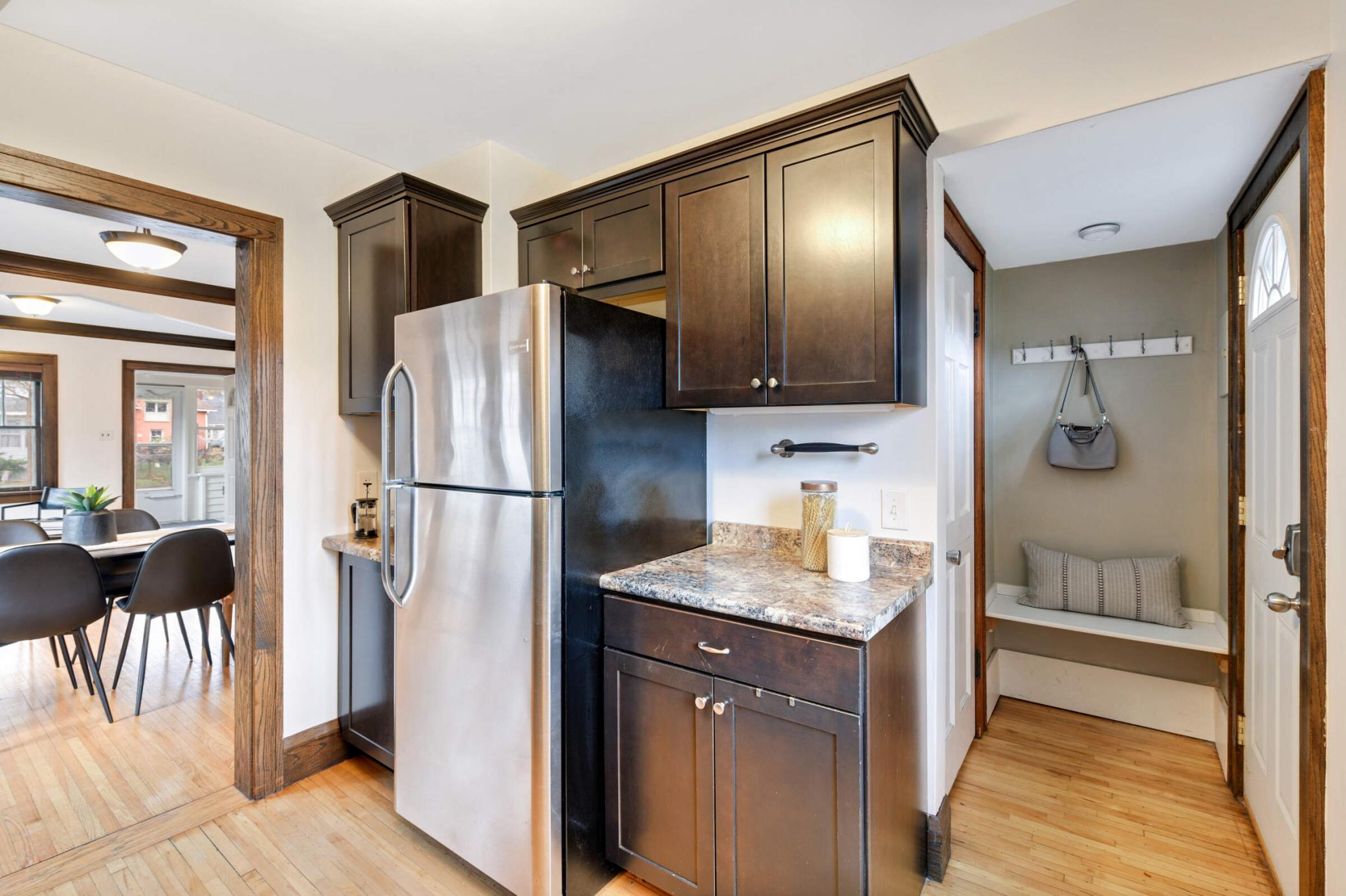 951 Tuscarora Avenue