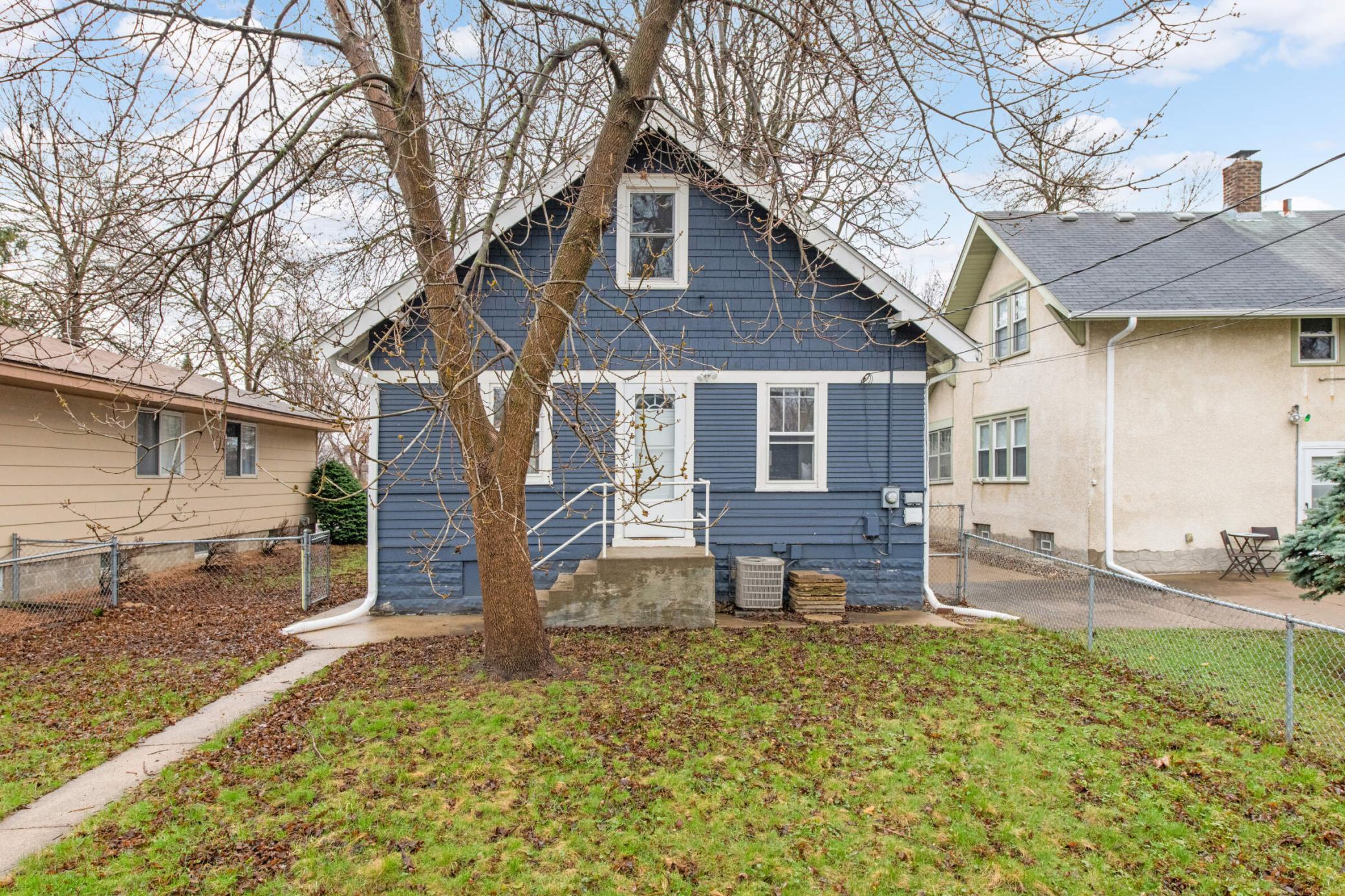 951 Tuscarora Avenue