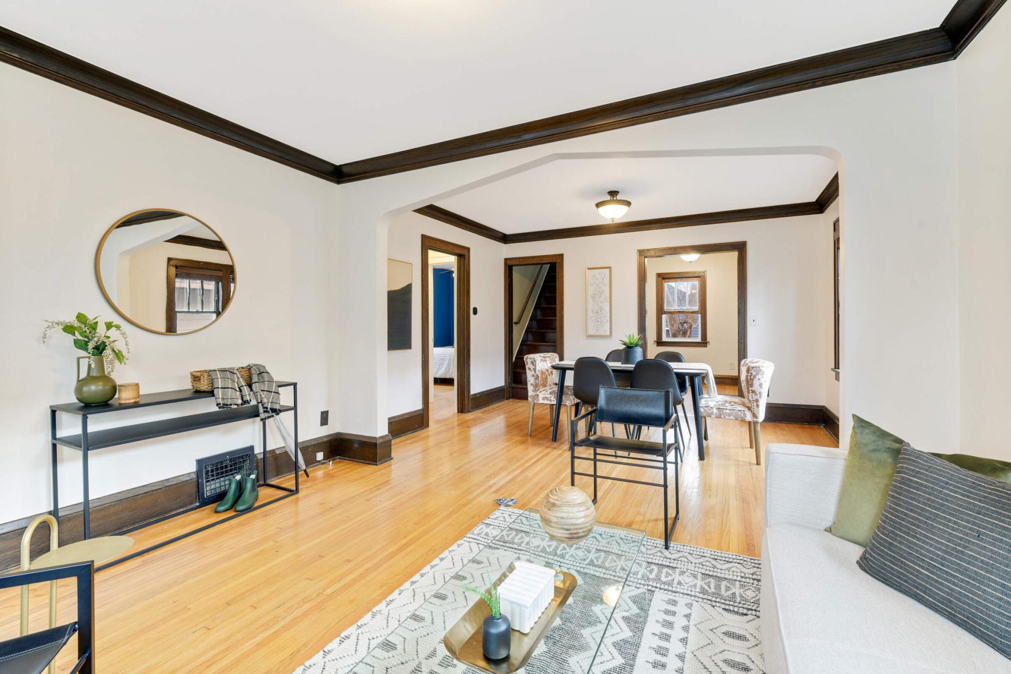 951 Tuscarora Avenue