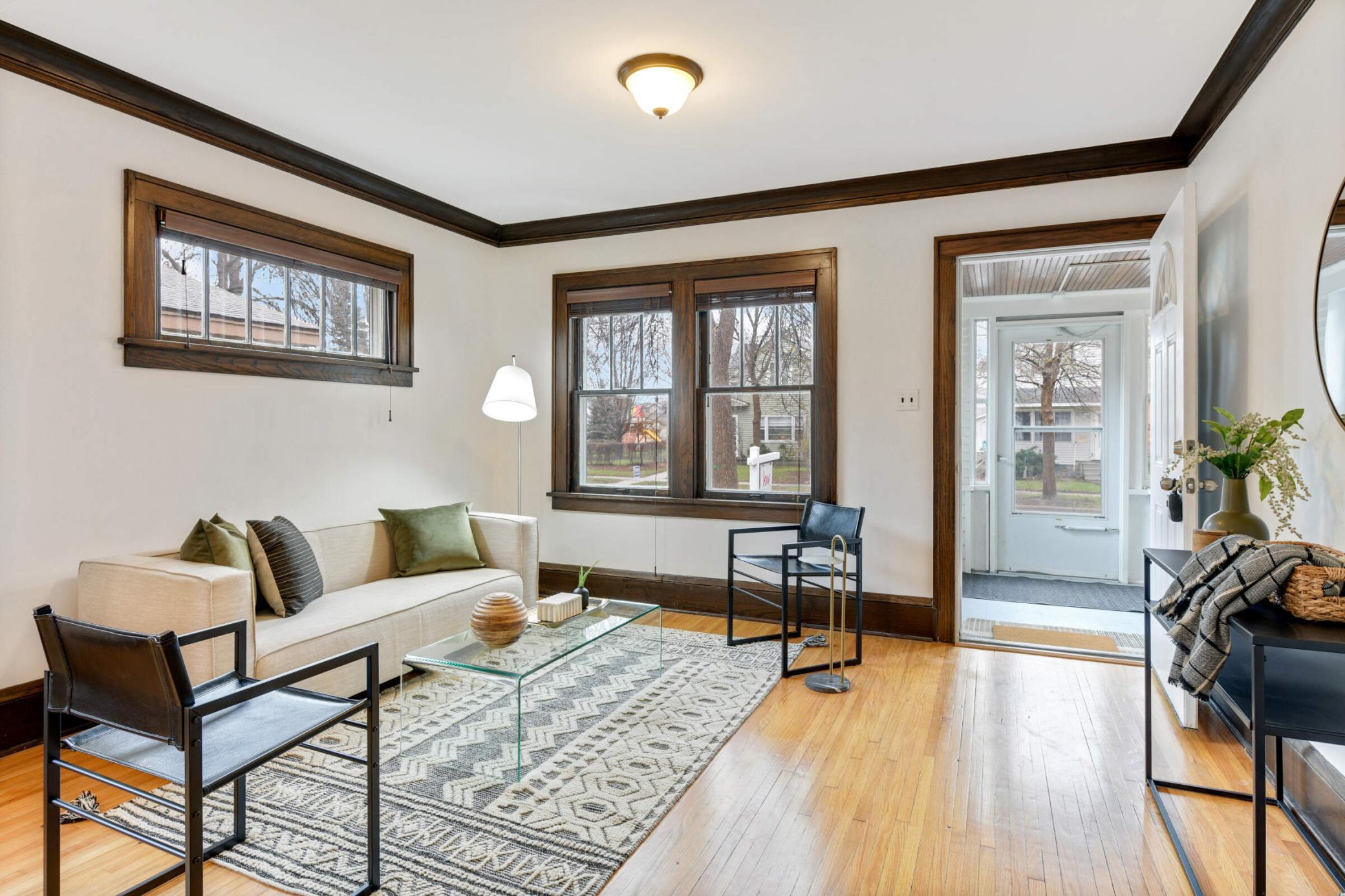 951 Tuscarora Avenue