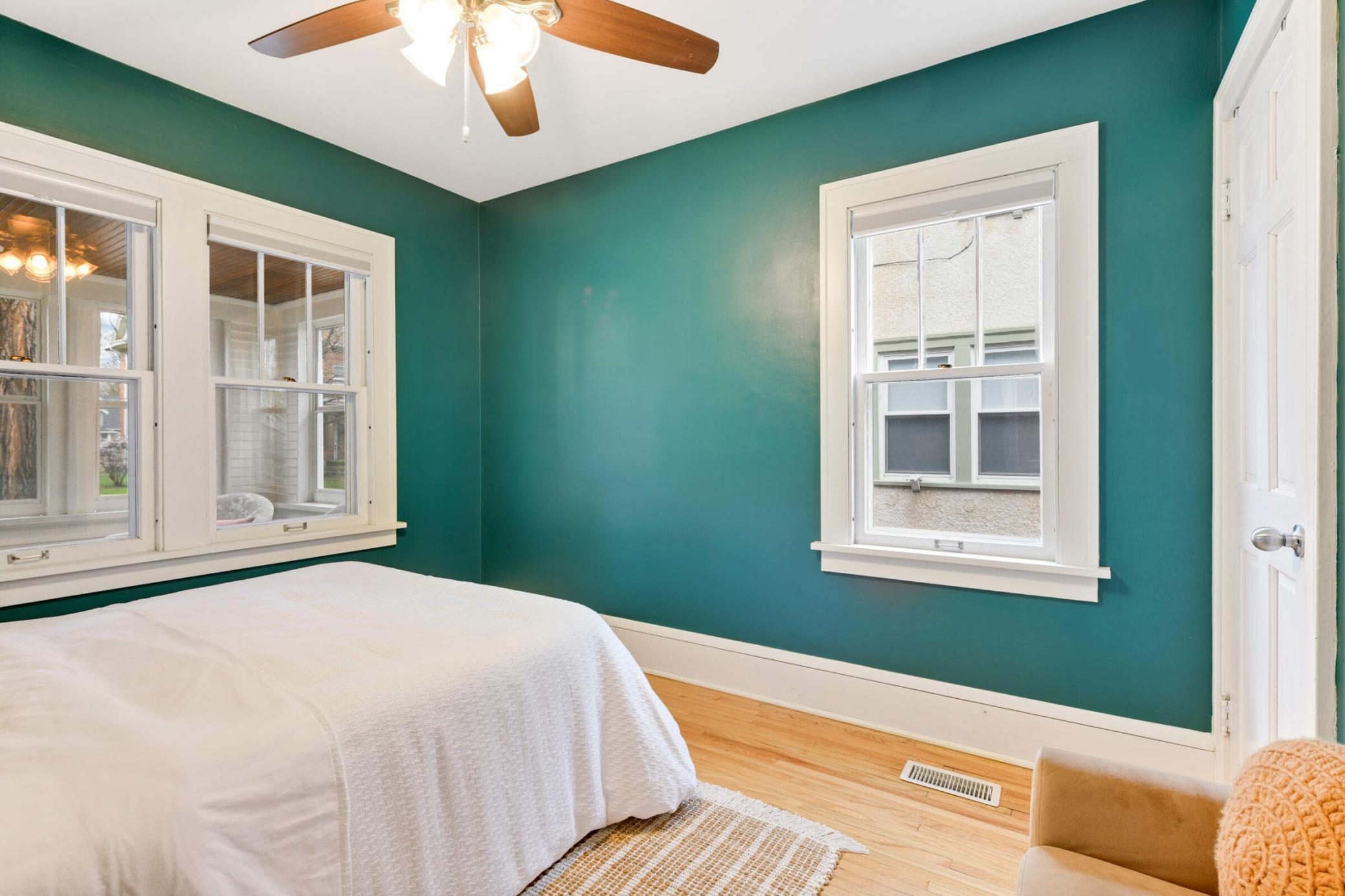 951 Tuscarora Avenue