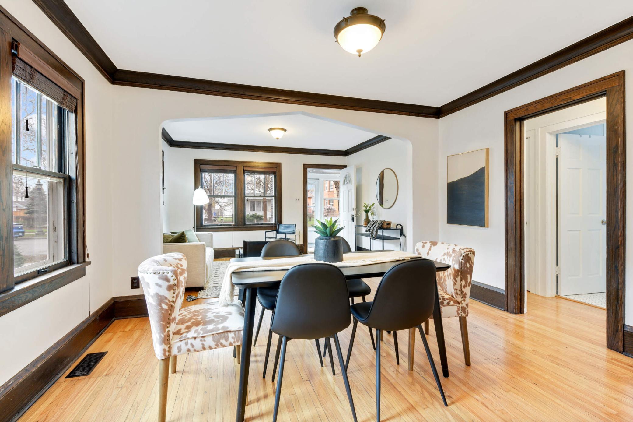 951 Tuscarora Avenue