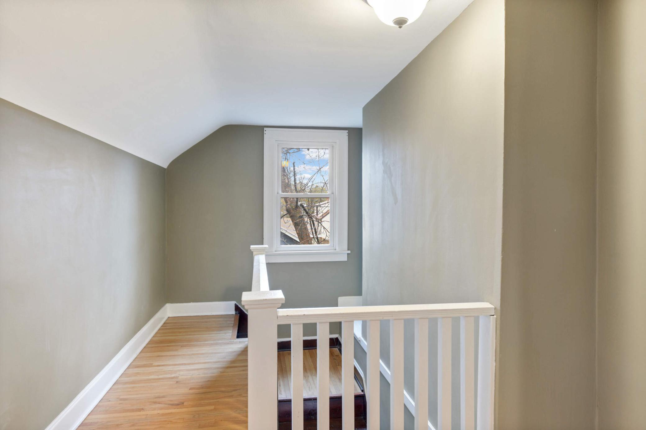 951 Tuscarora Avenue