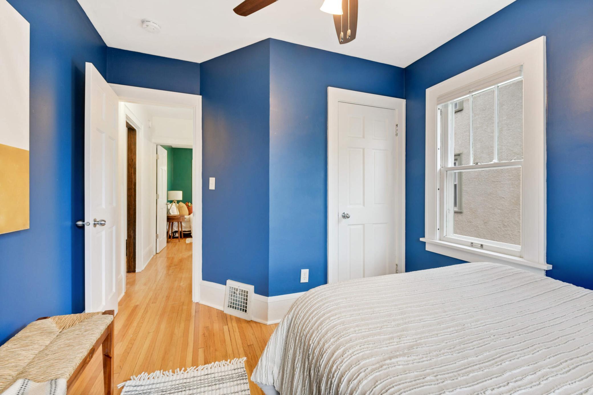 951 Tuscarora Avenue