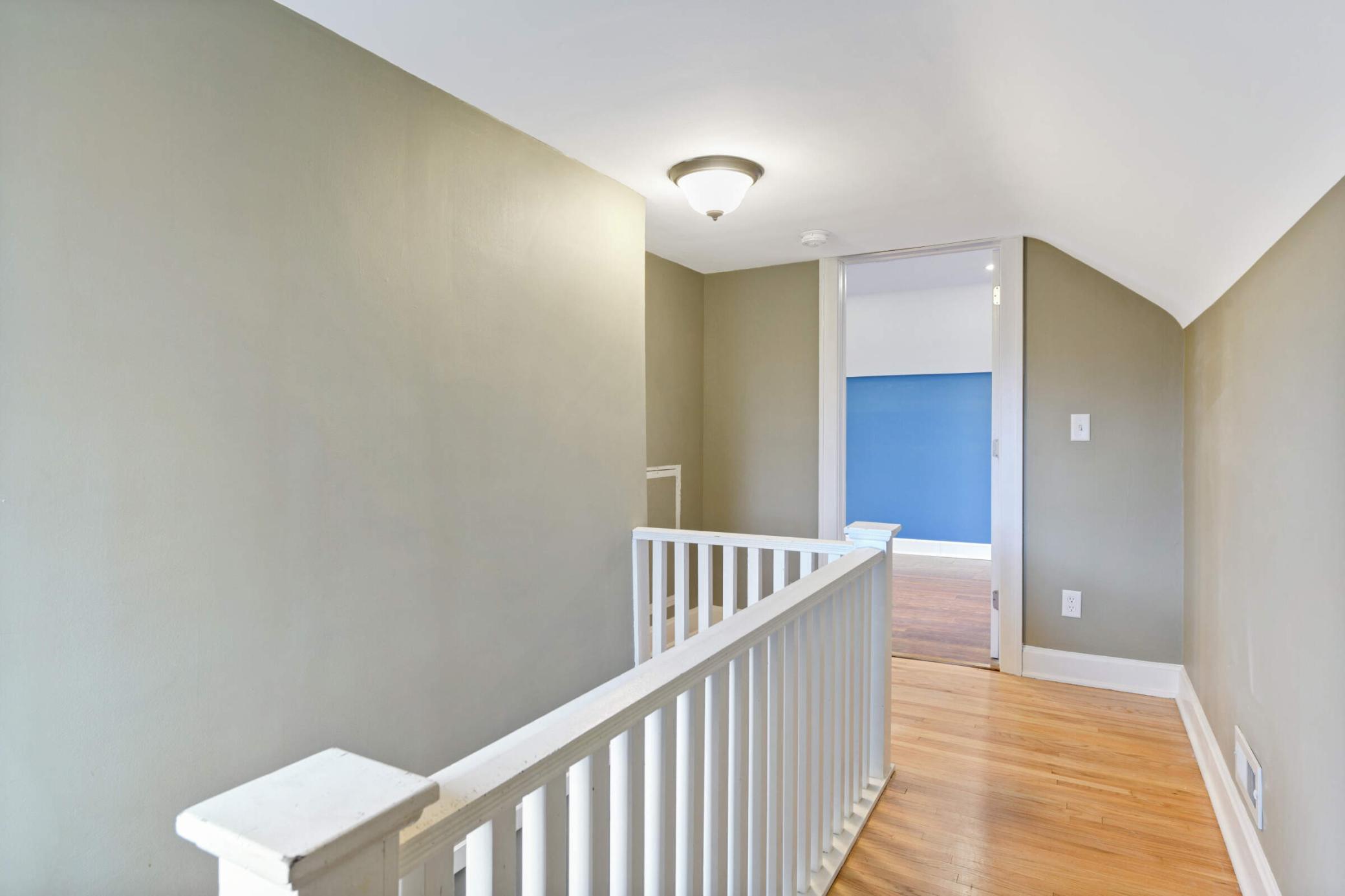 951 Tuscarora Avenue