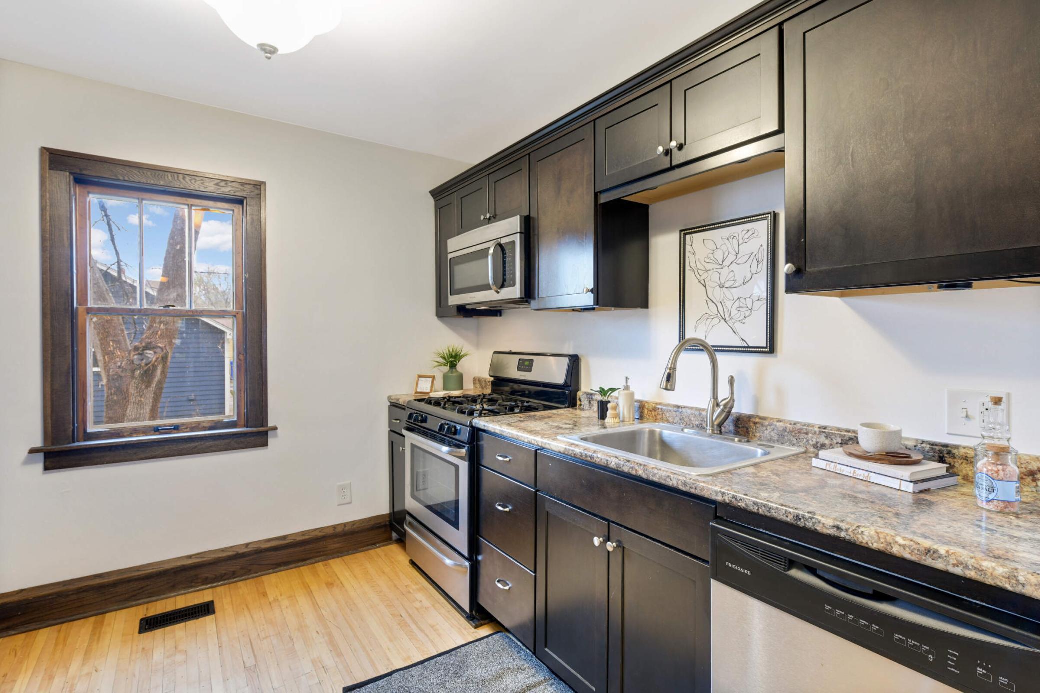 951 Tuscarora Avenue