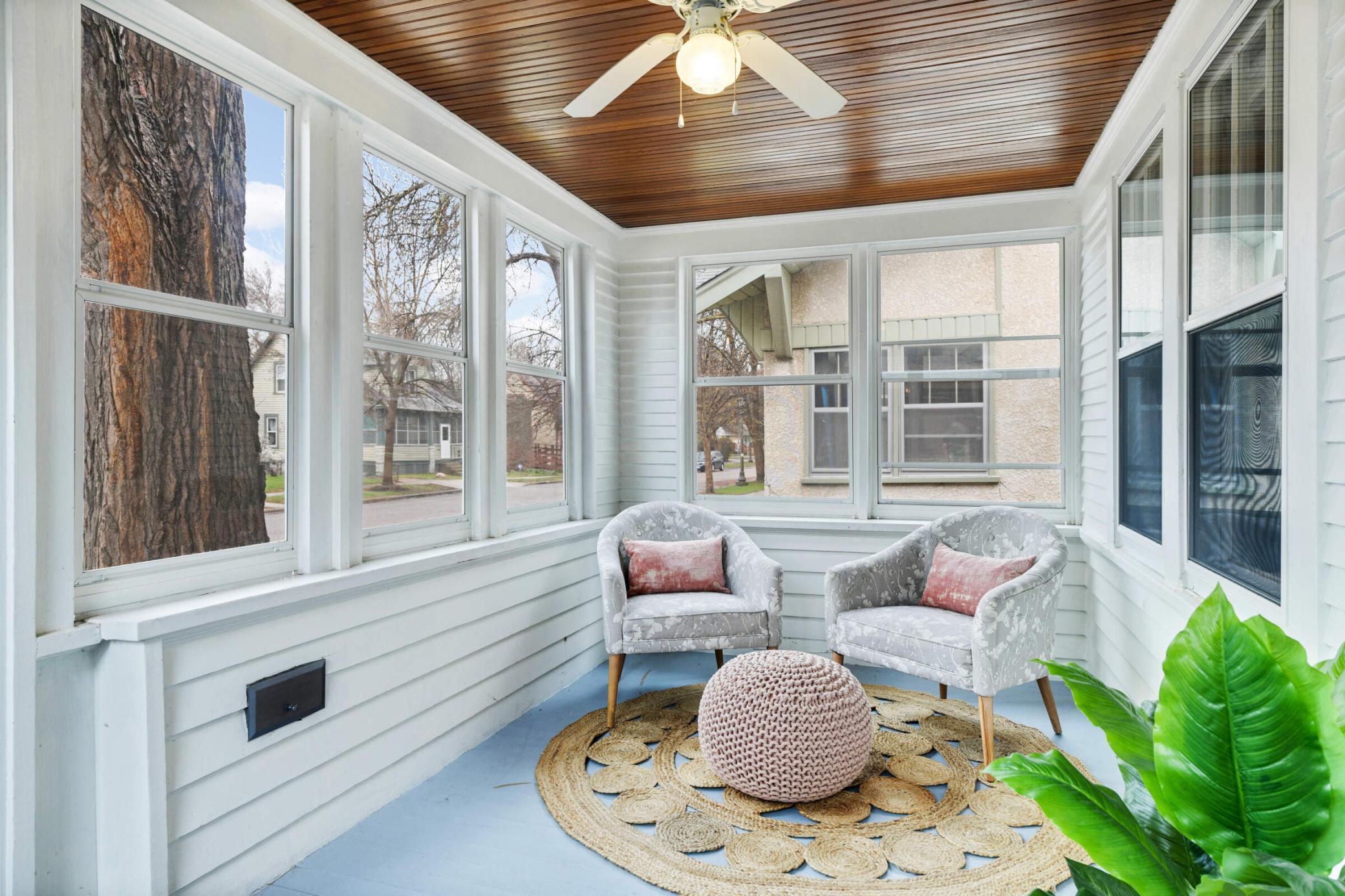 951 Tuscarora Avenue