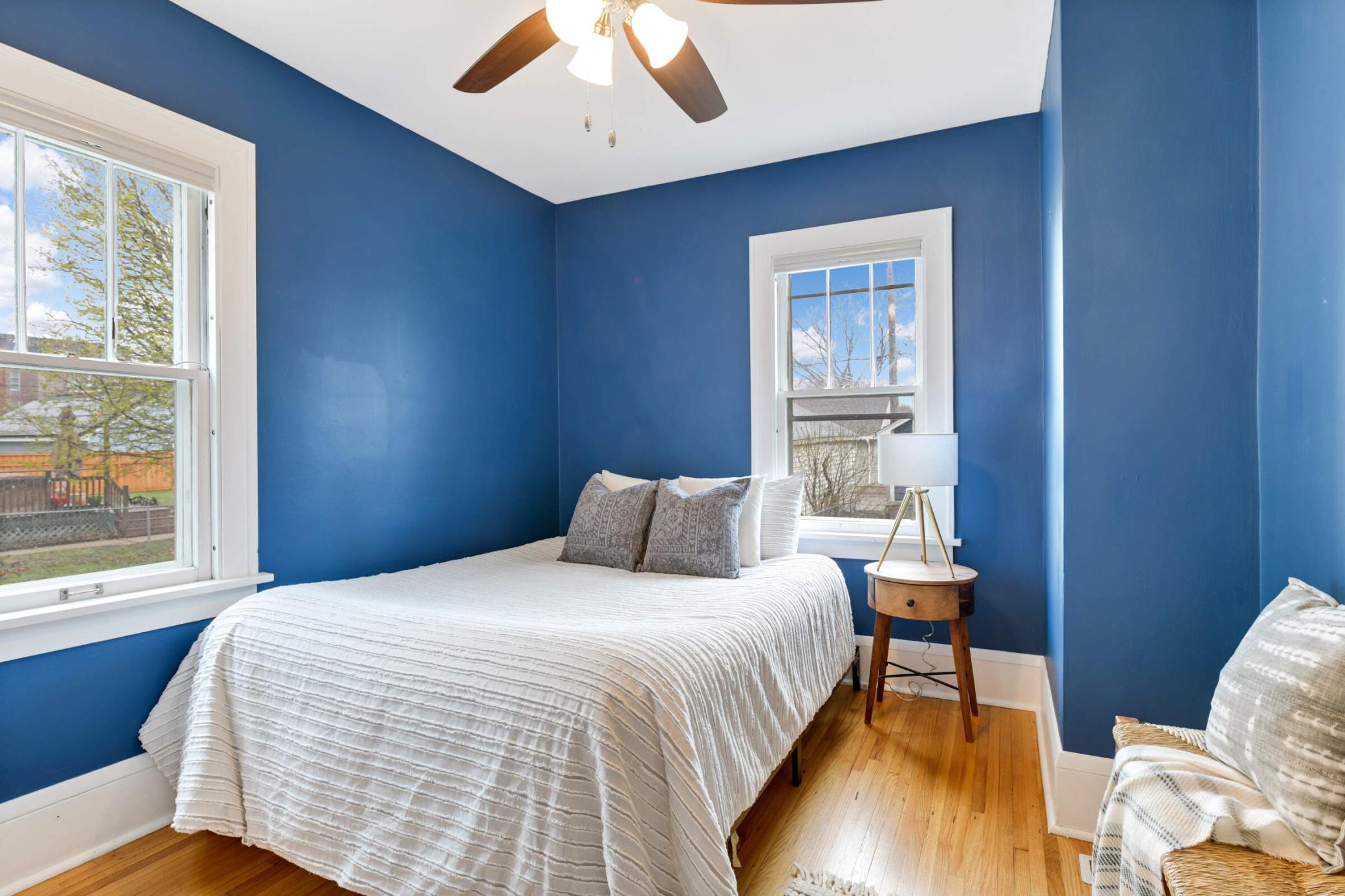 951 Tuscarora Avenue