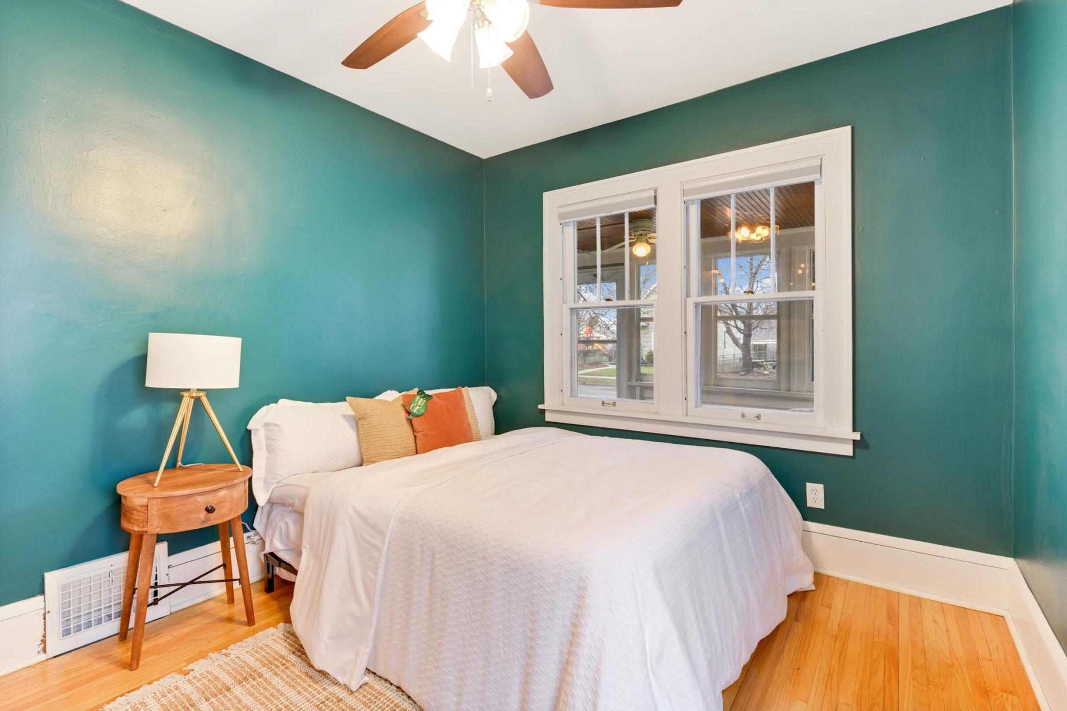 951 Tuscarora Avenue