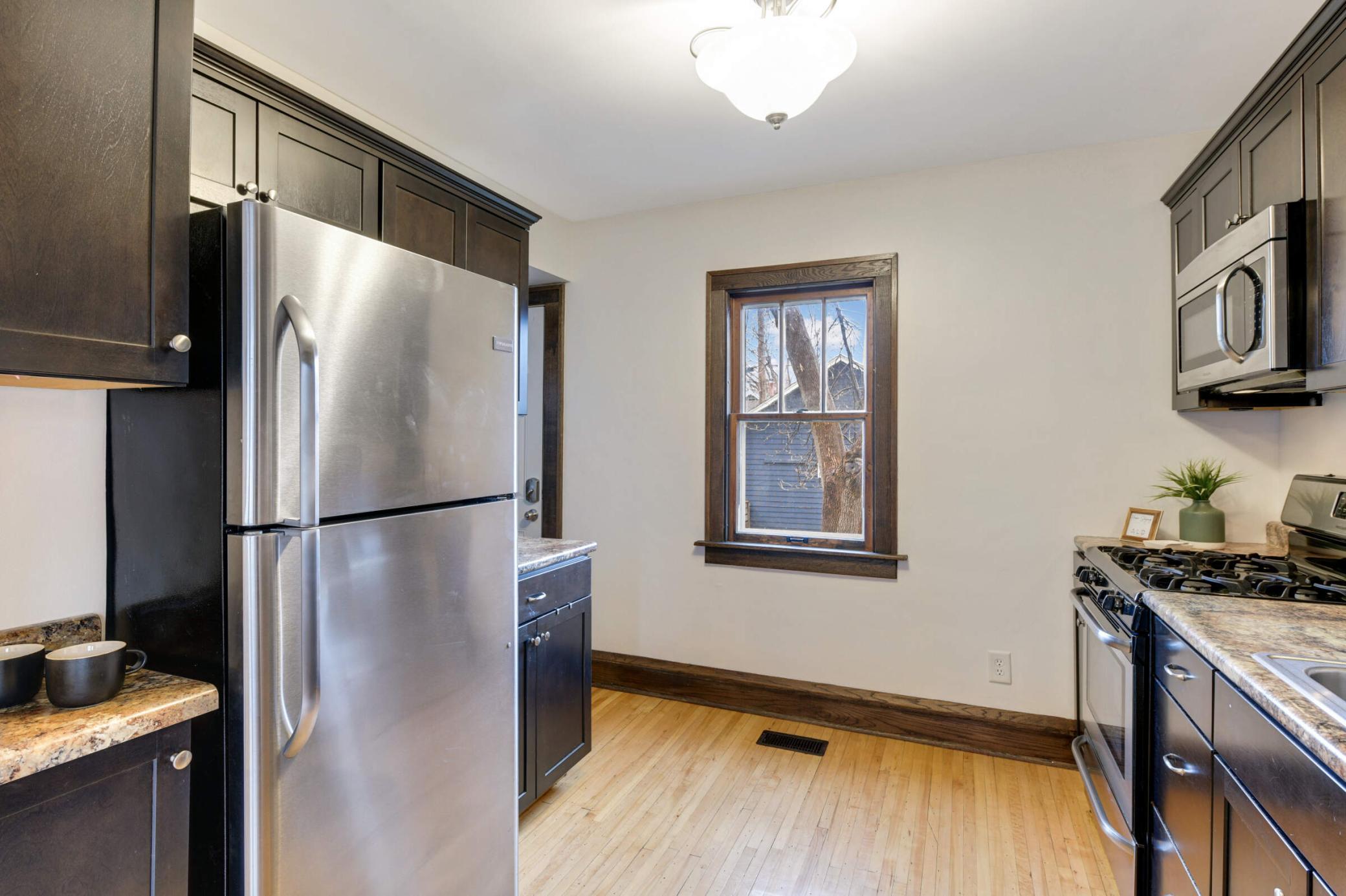 951 Tuscarora Avenue