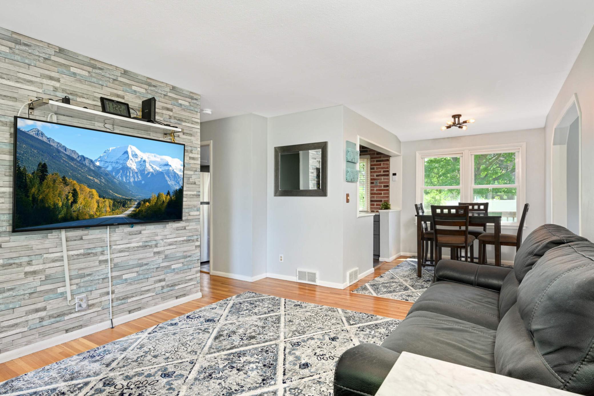 9145 Stevens Avenue S